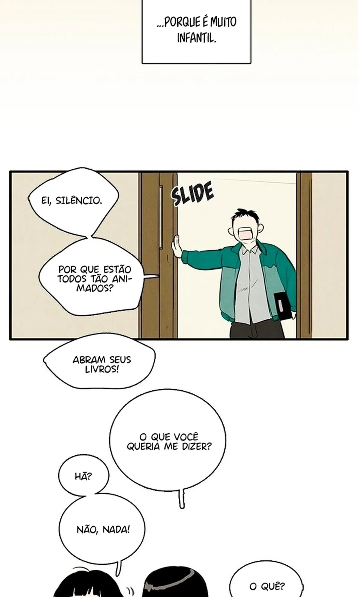 Página 21