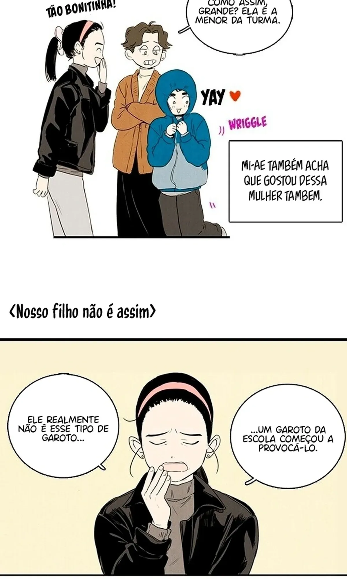 Página 26