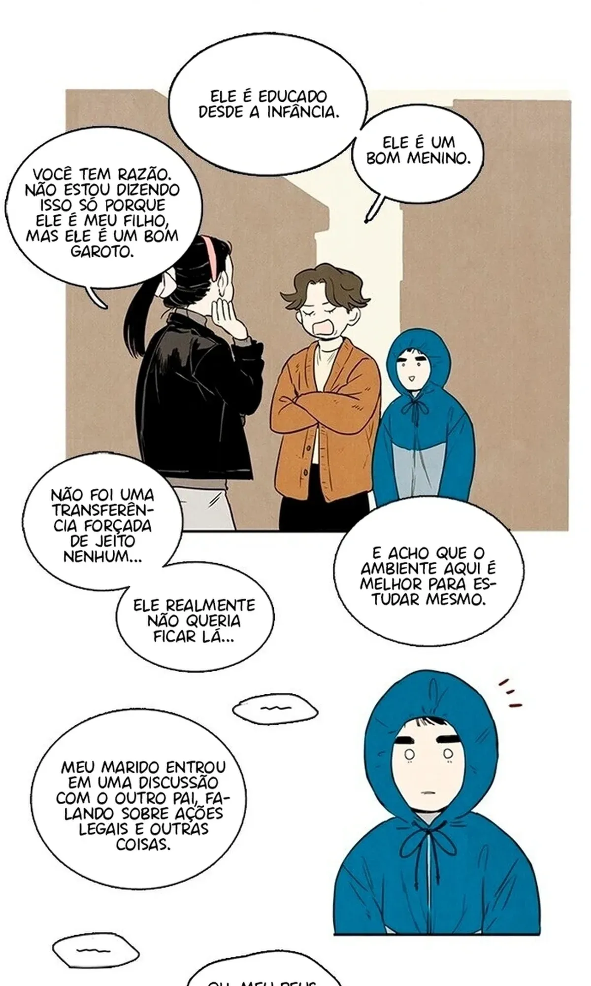 Página 27