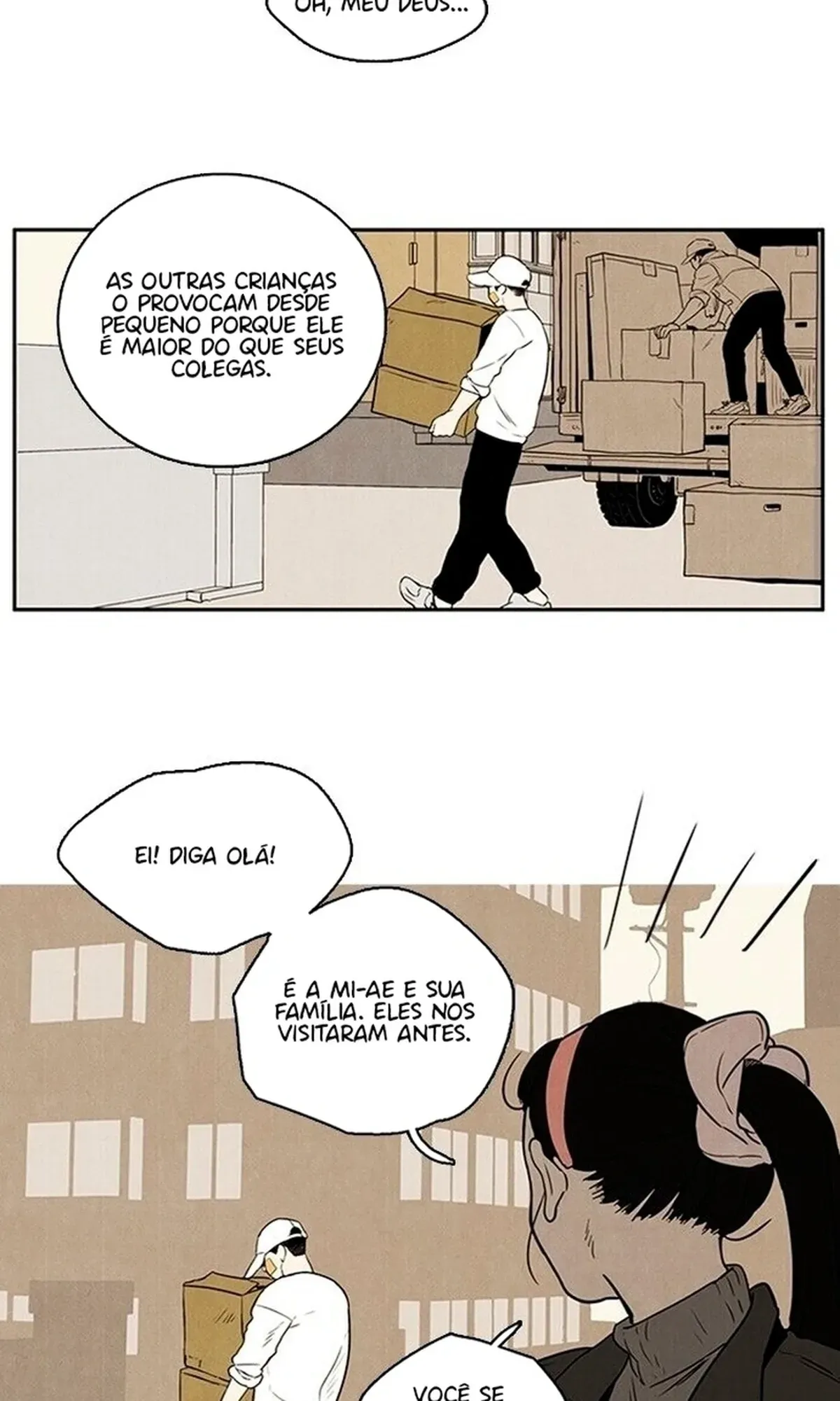 Página 28