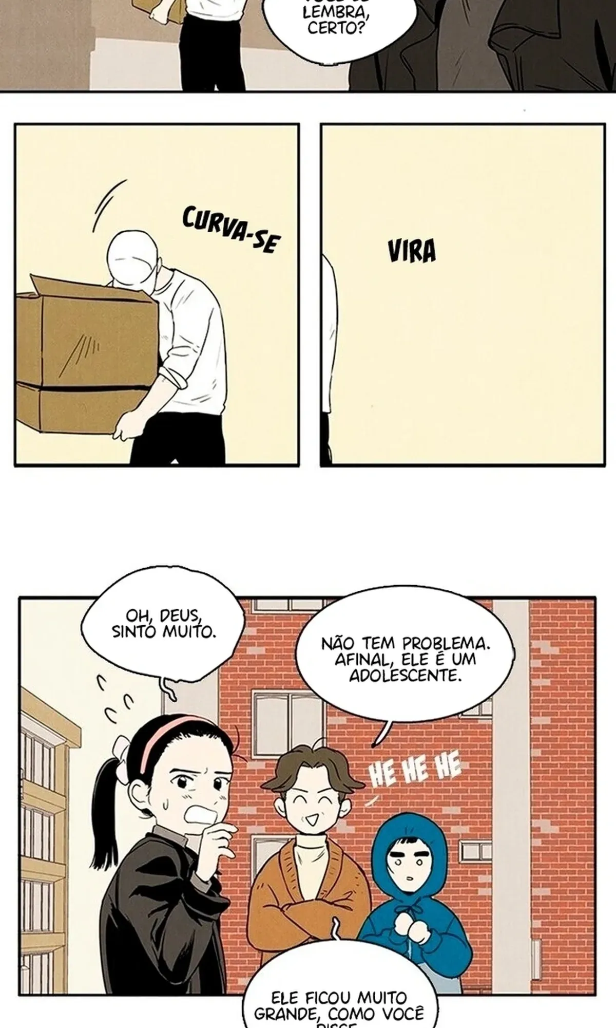 Página 29