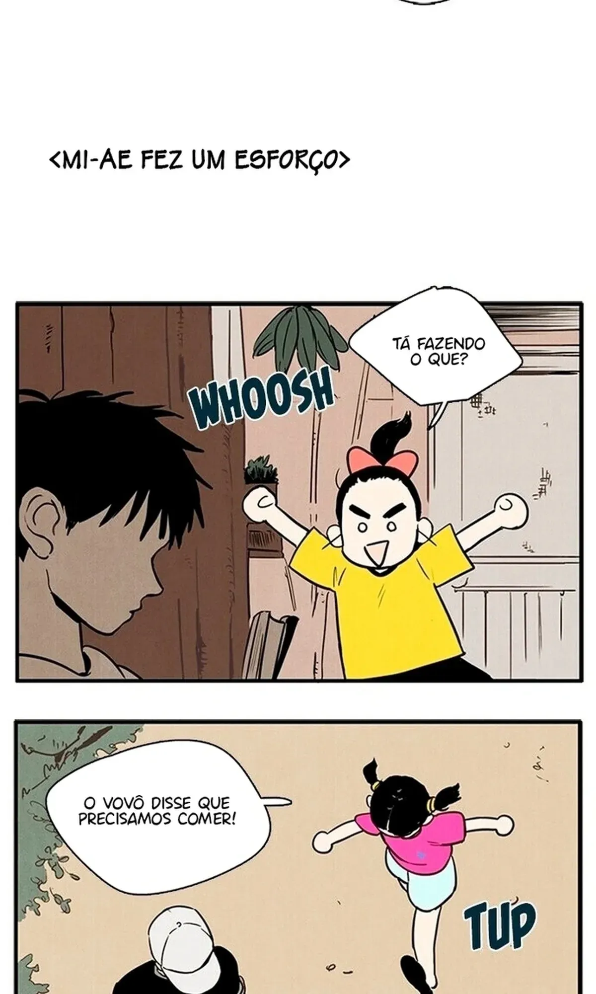 Página 31