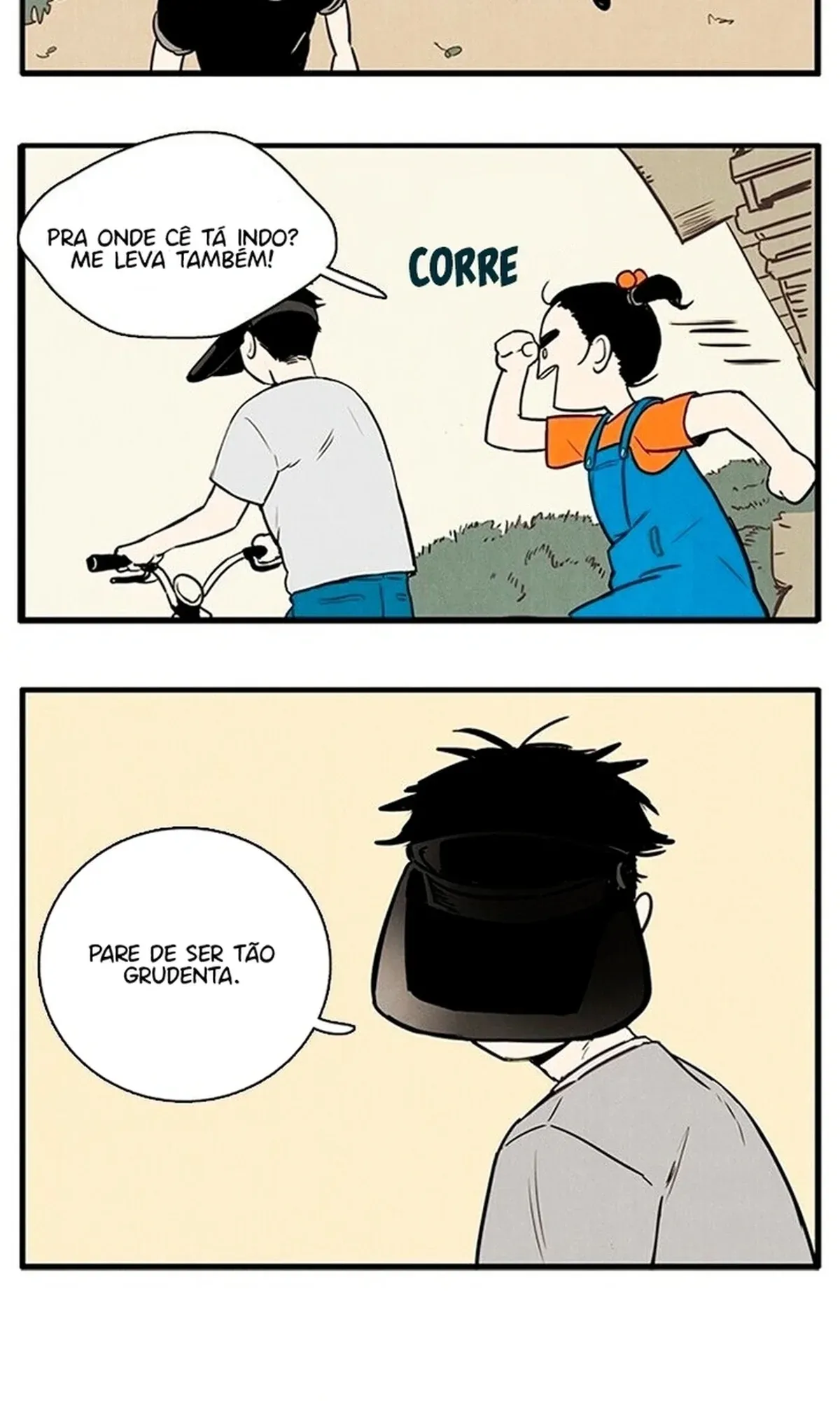 Página 32