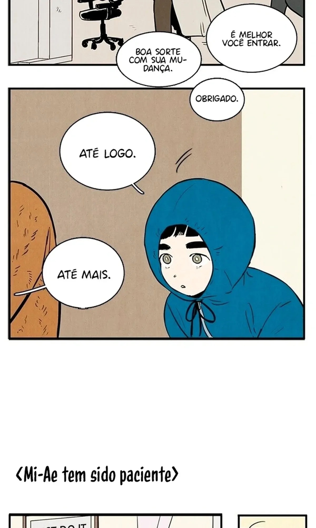 Página 36