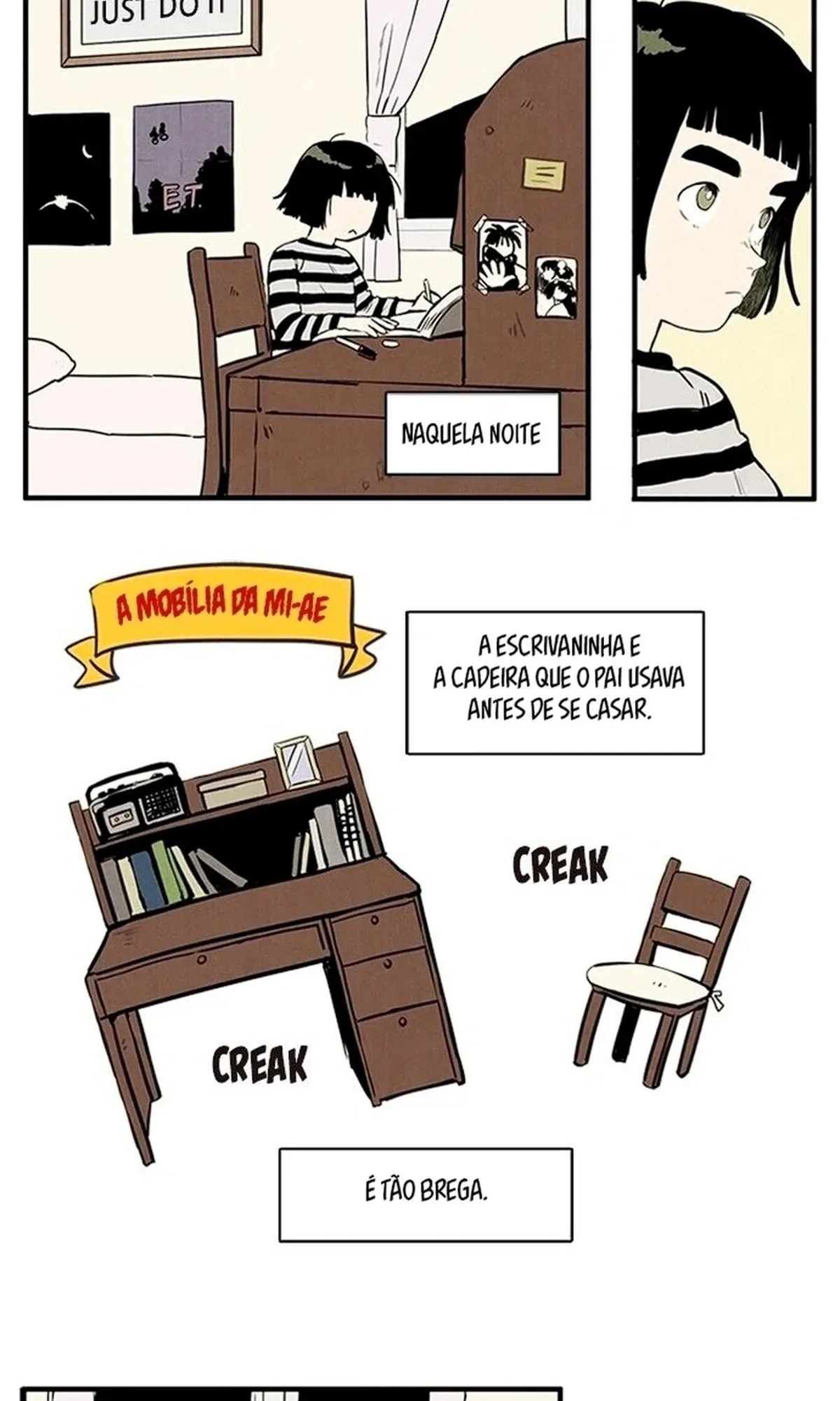 Página 37