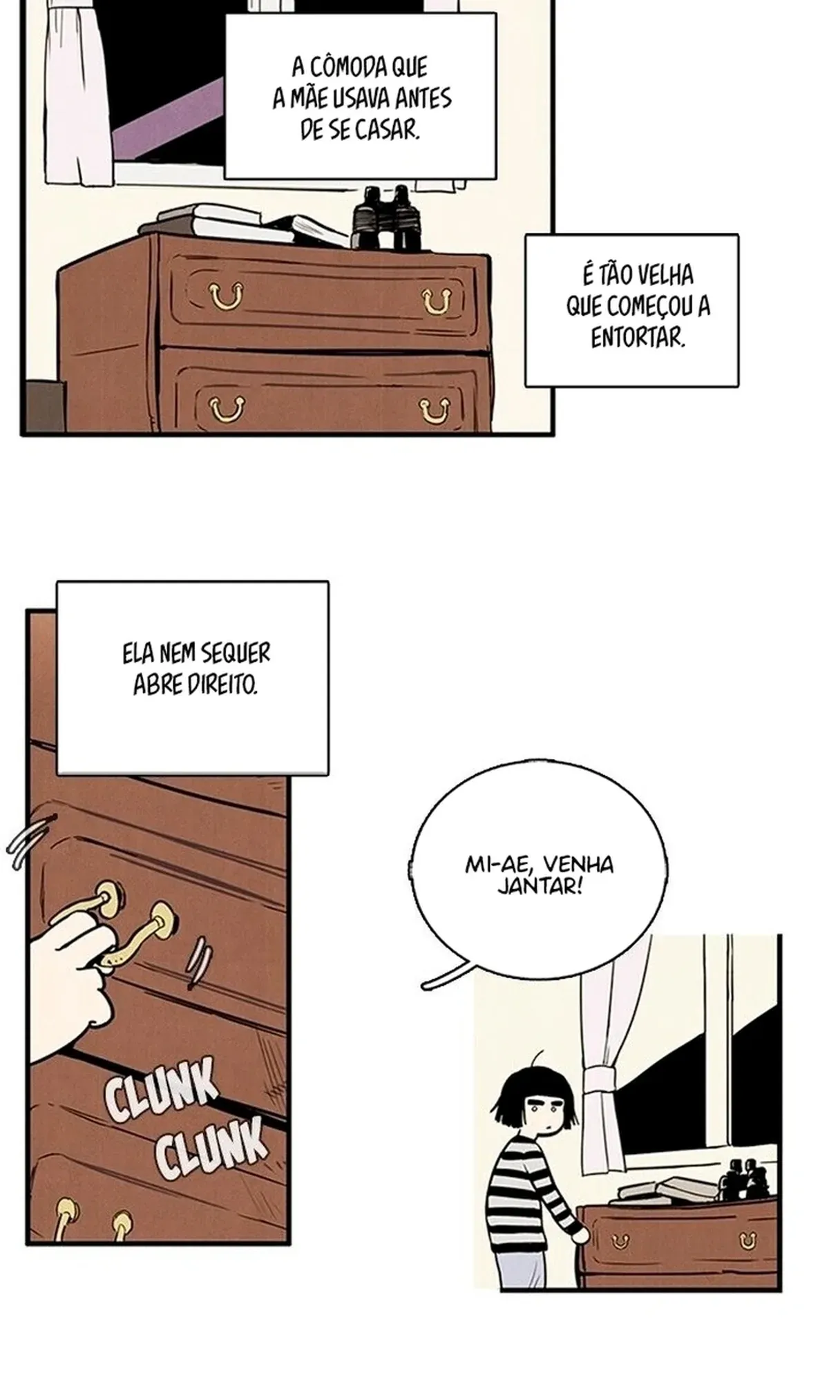 Página 38