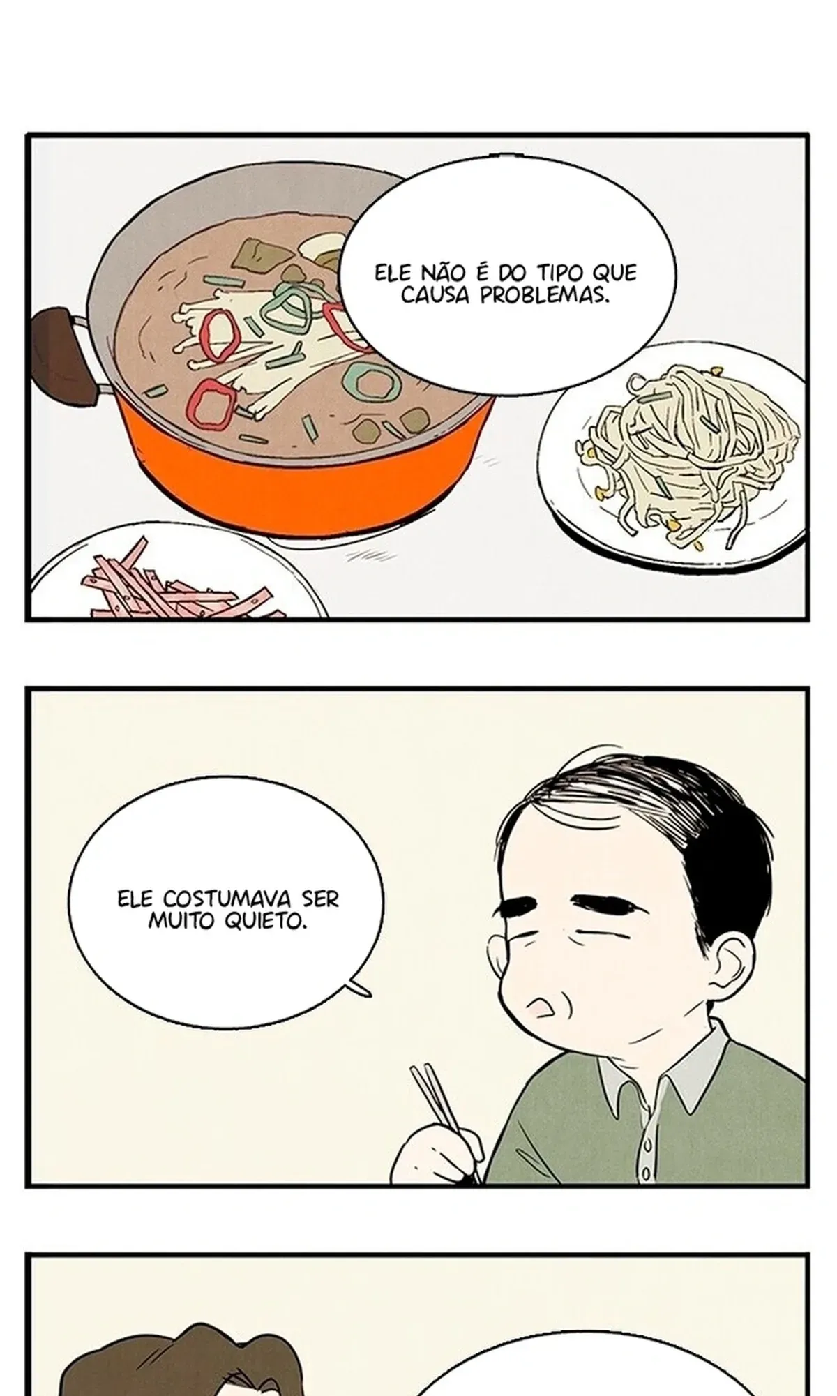 Página 39