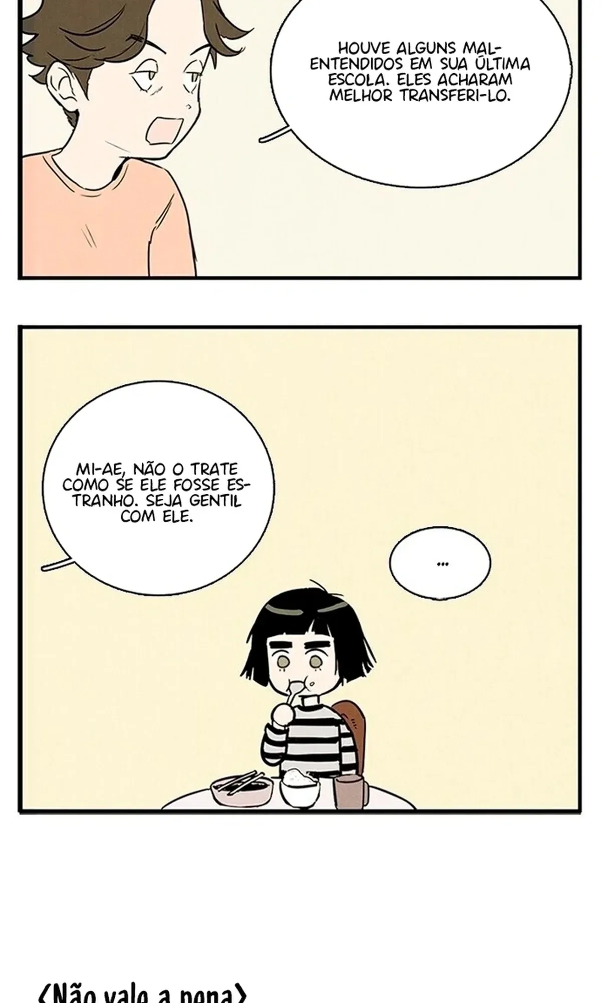 Página 40