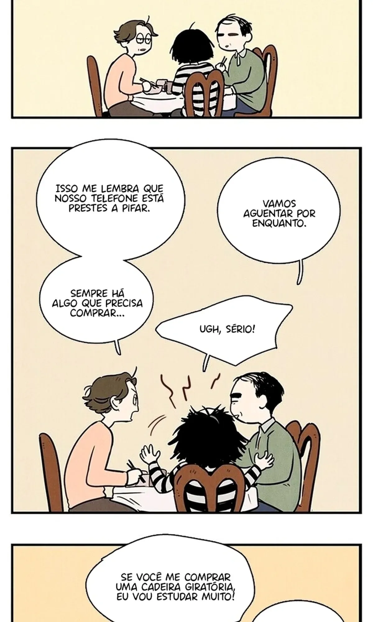 Página 42