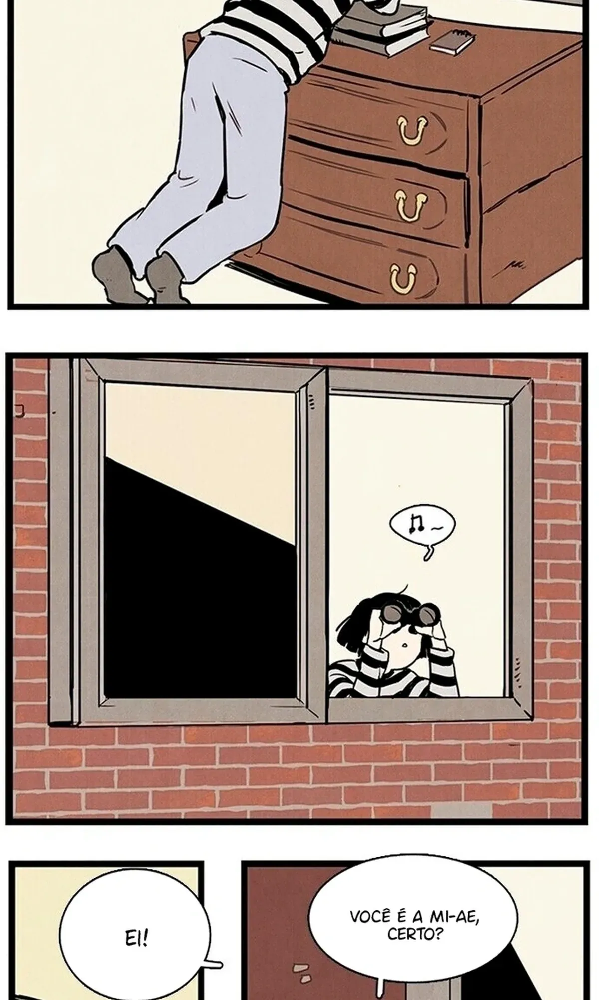 Página 46