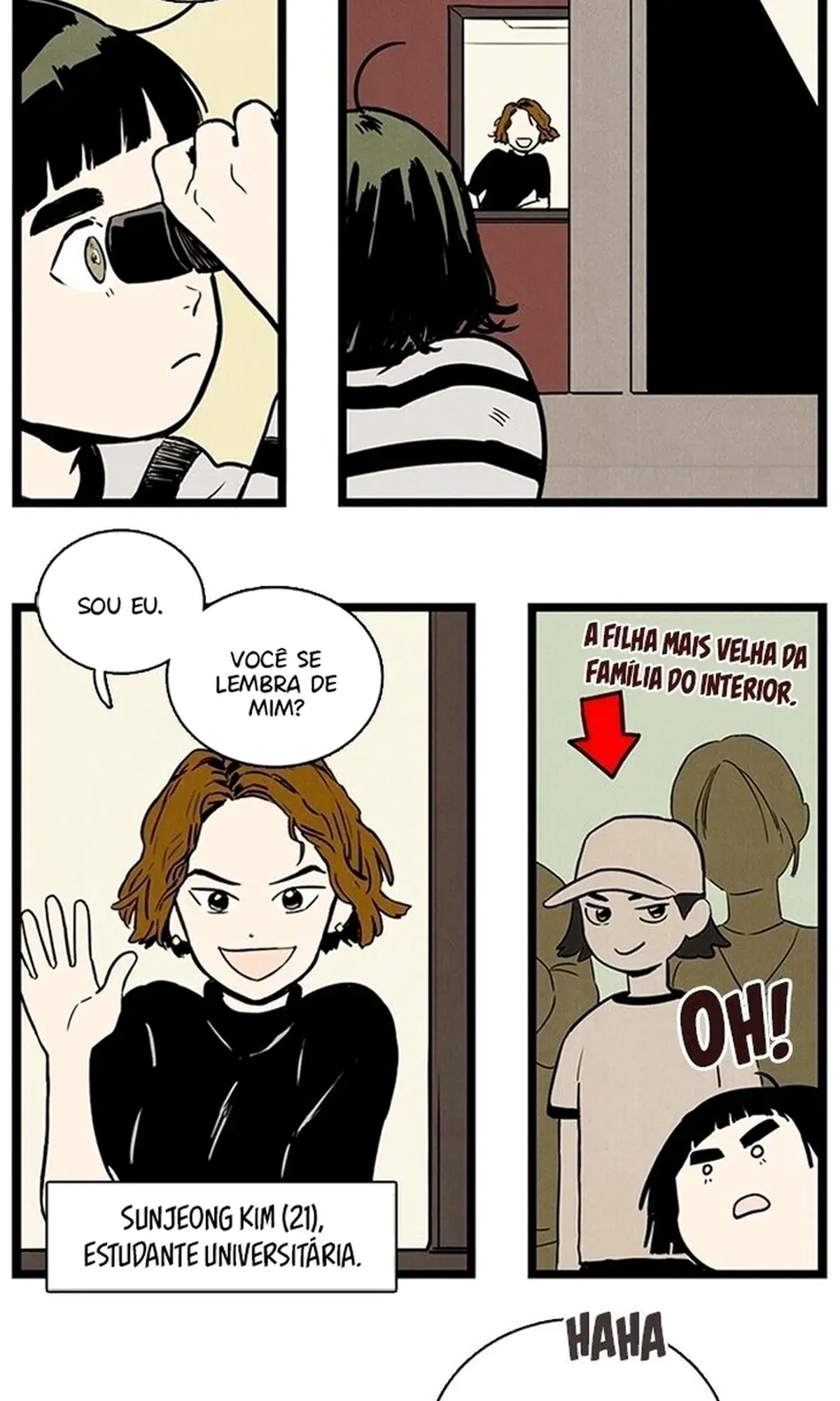 Página 47