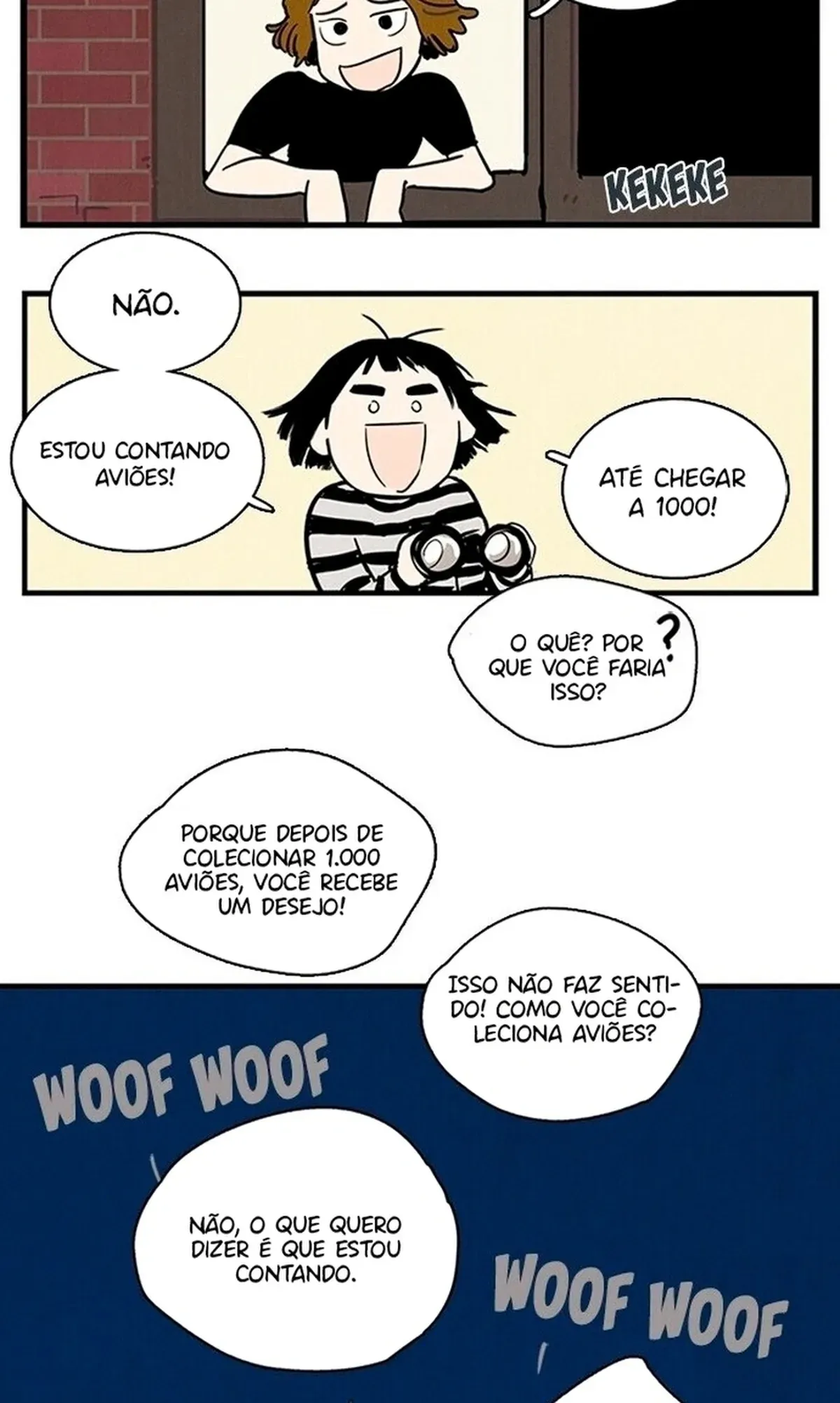 Página 49
