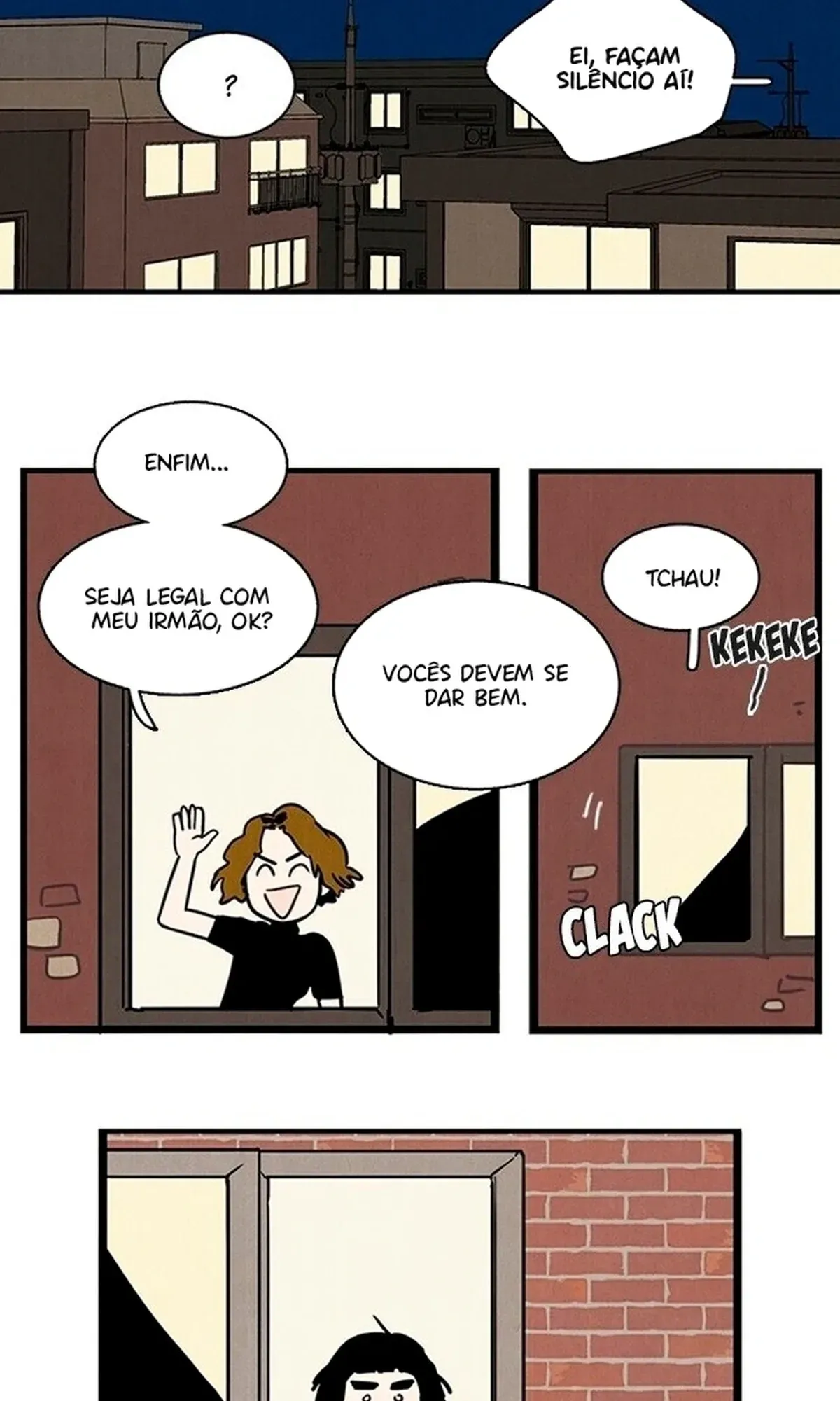 Página 50