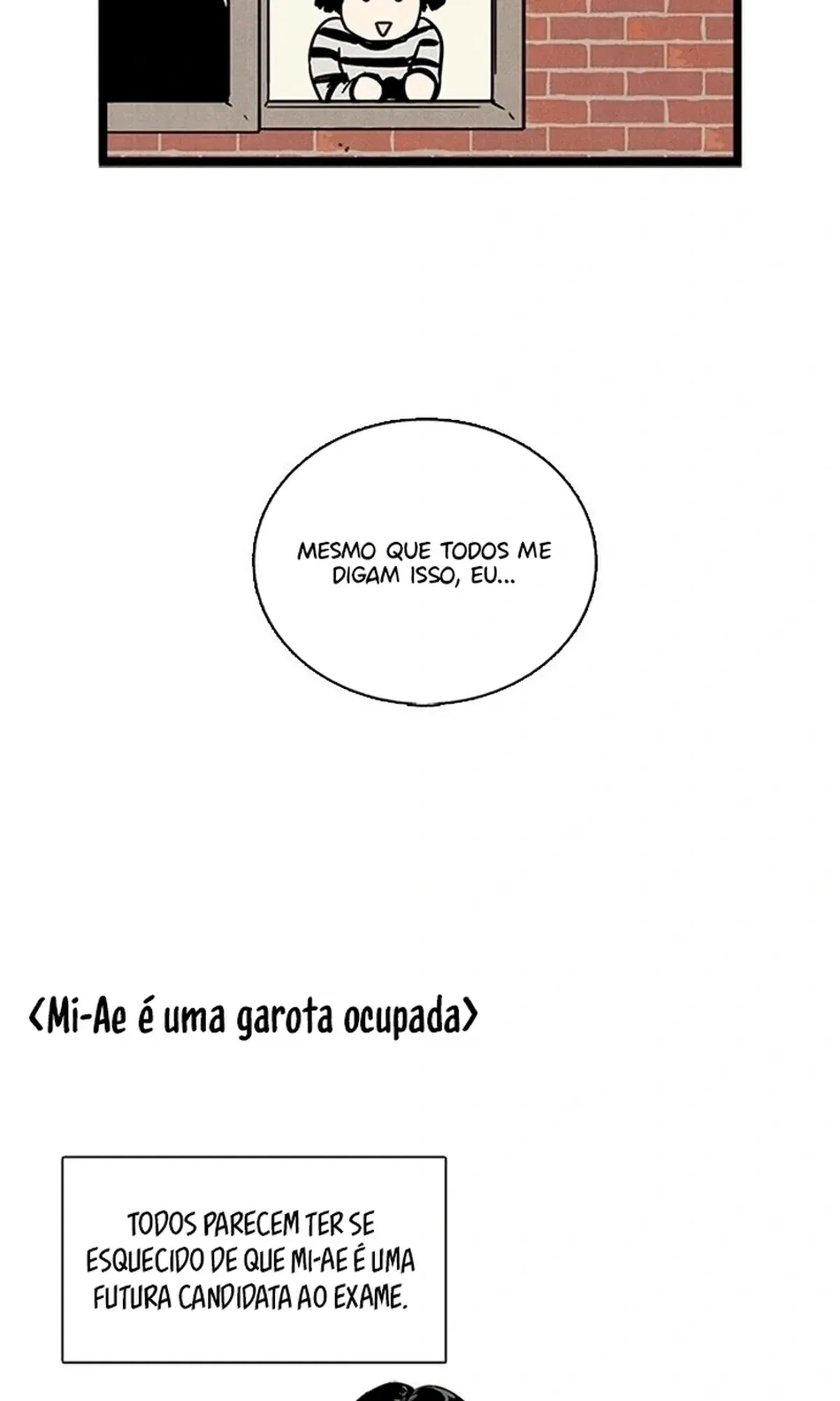 Página 51