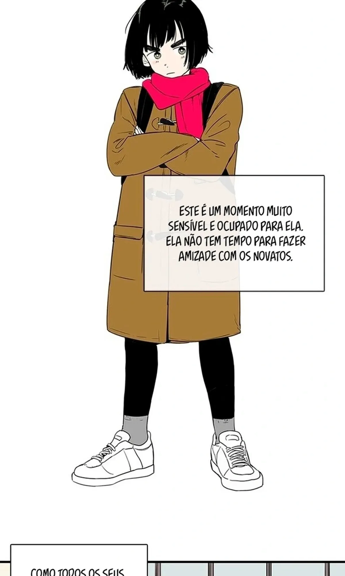 Página 52