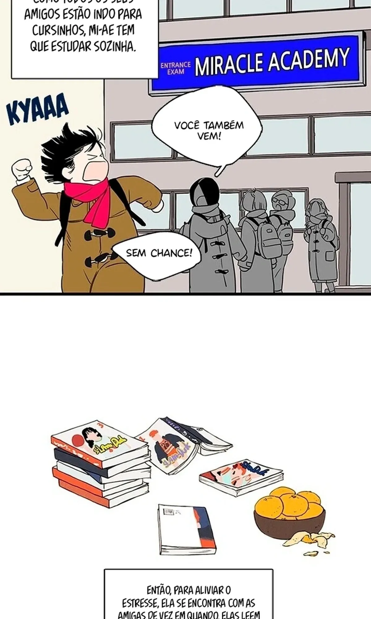 Página 53