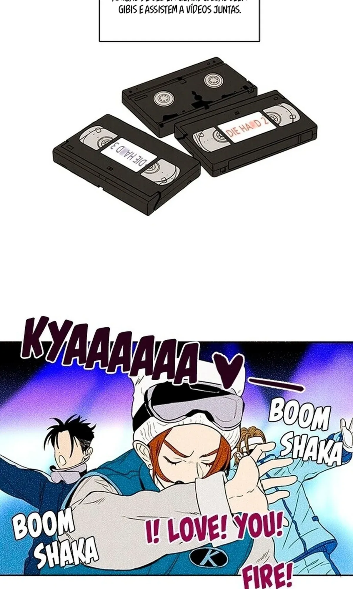 Página 54