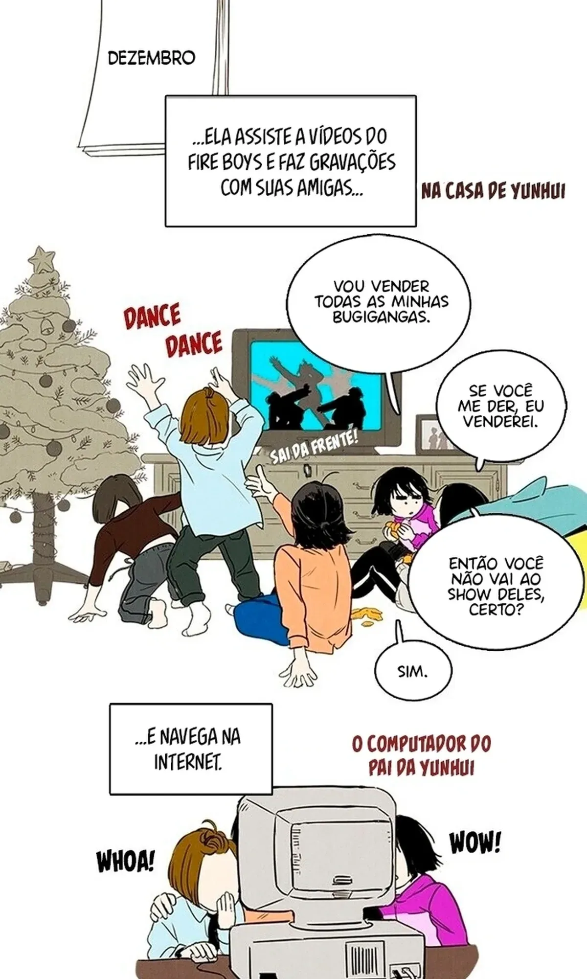 Página 56