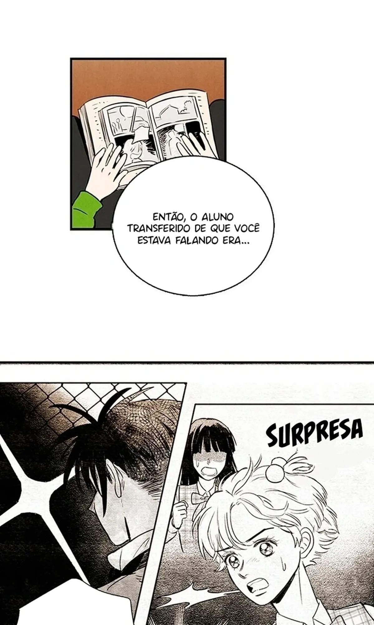 Página 58