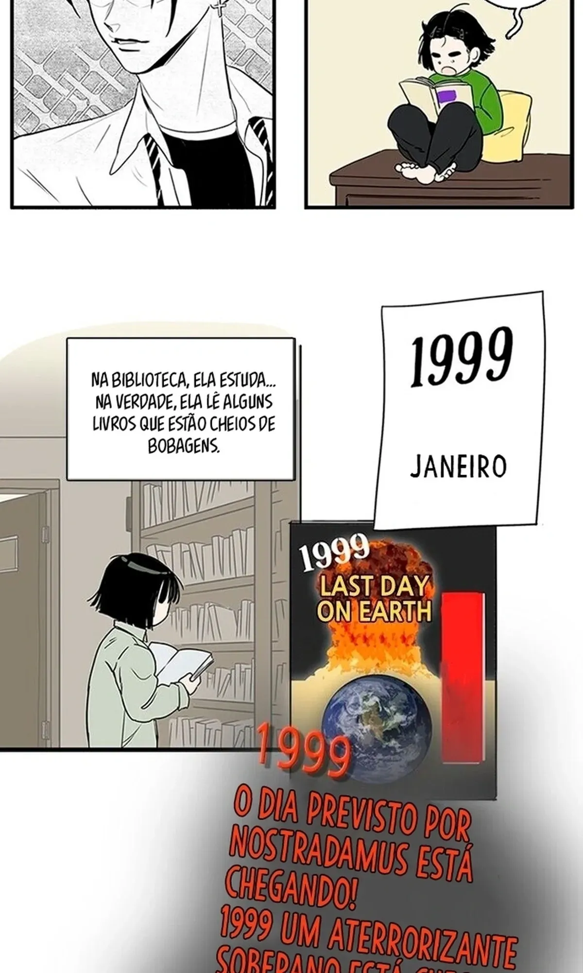 Página 60