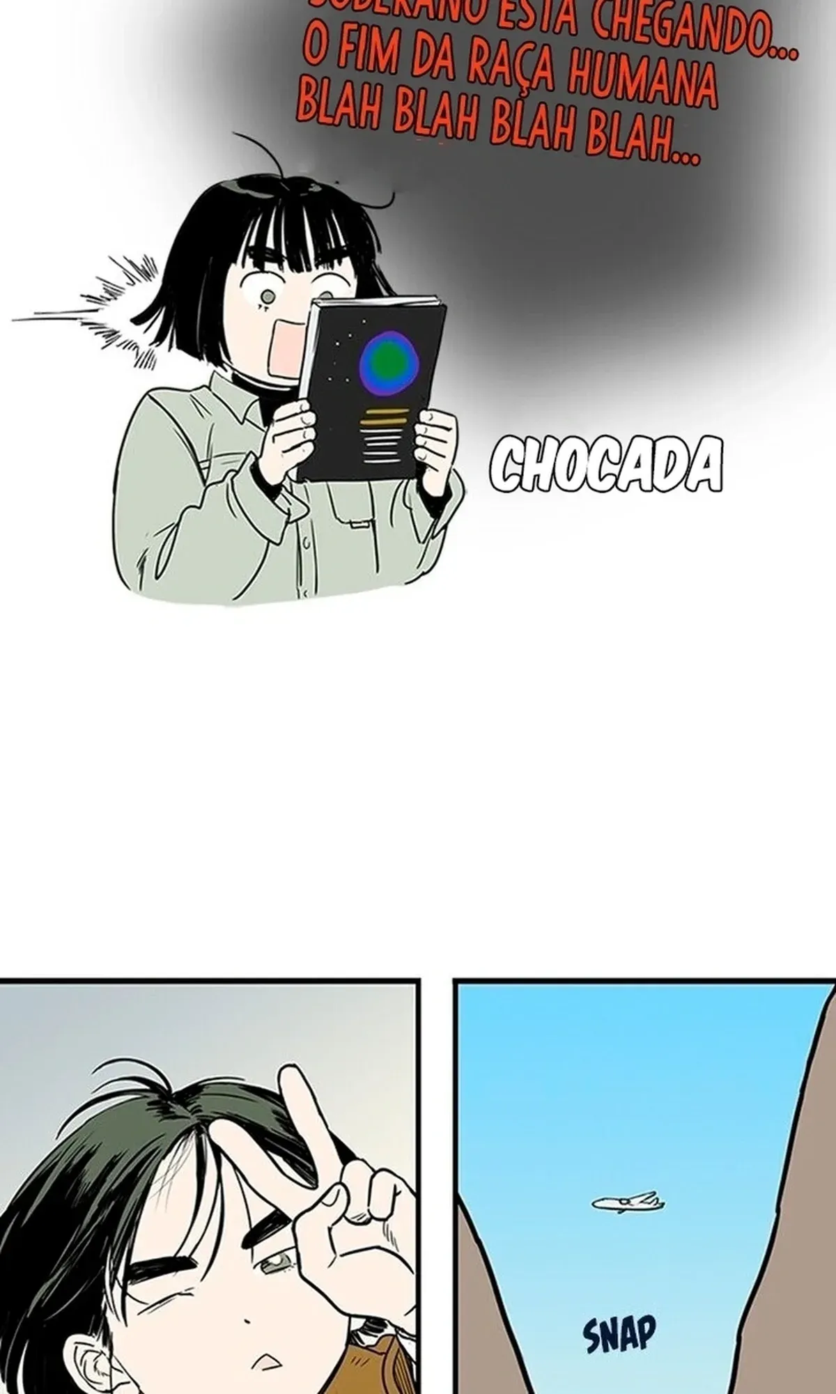 Página 61