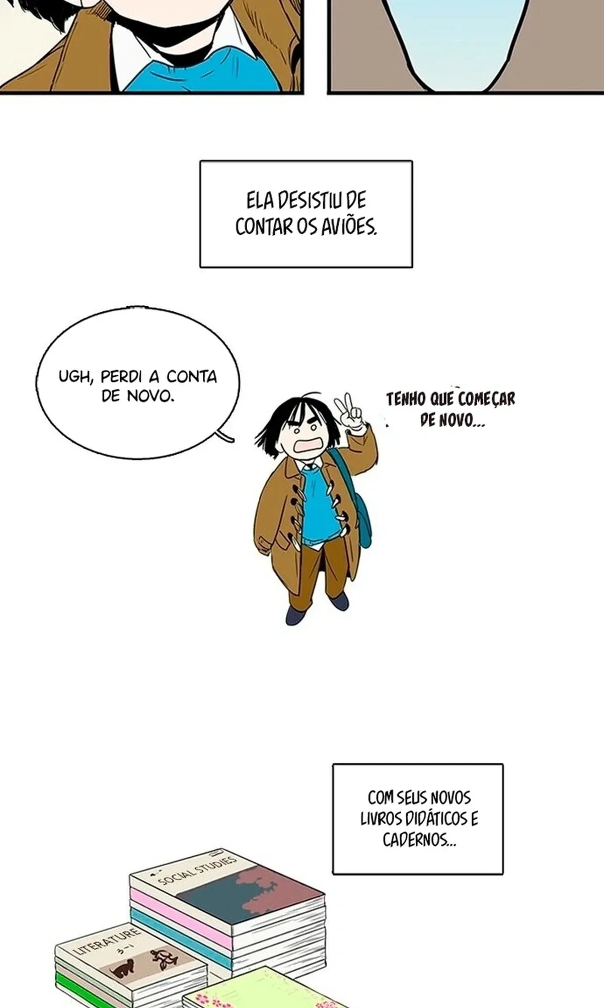 Página 62