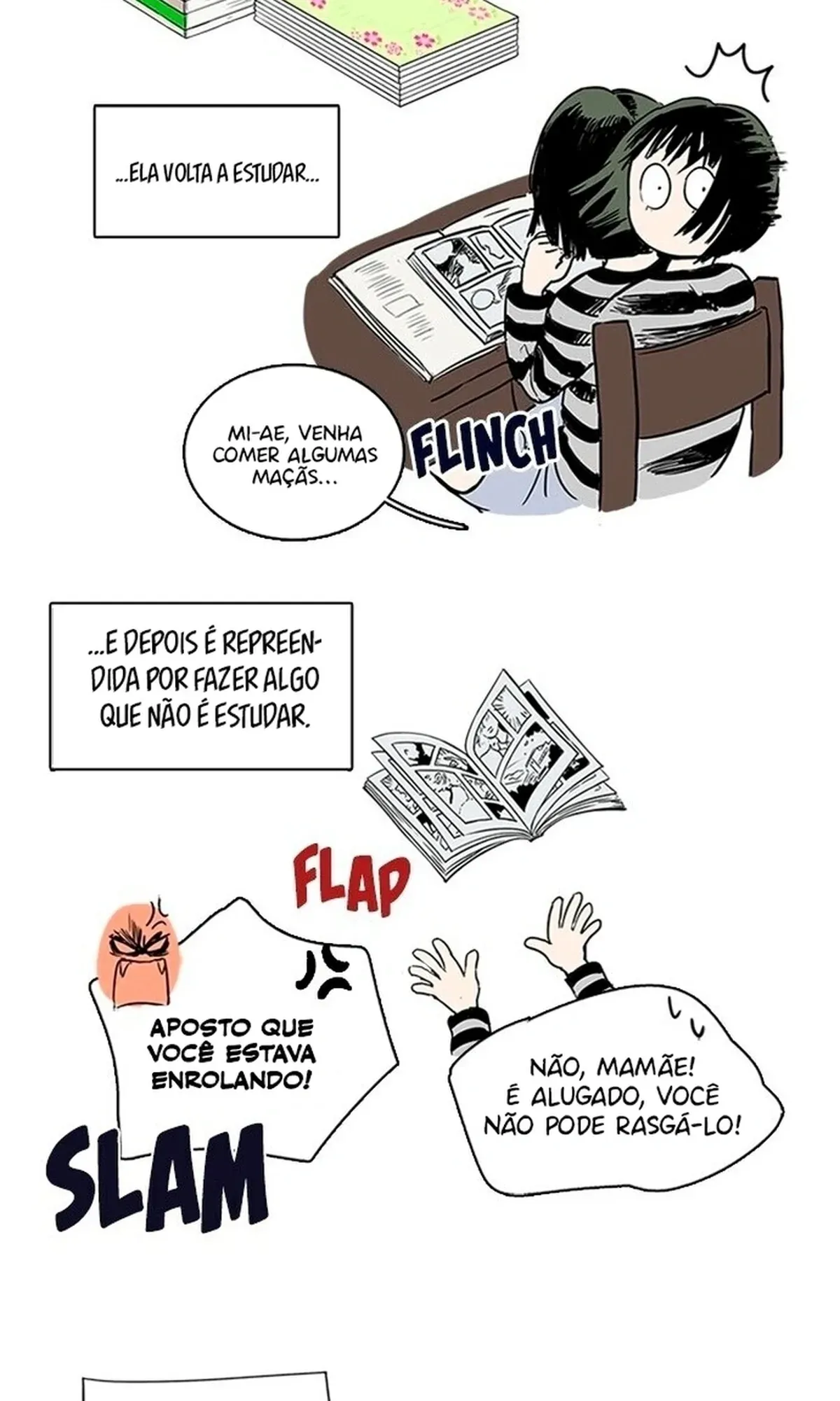 Página 63