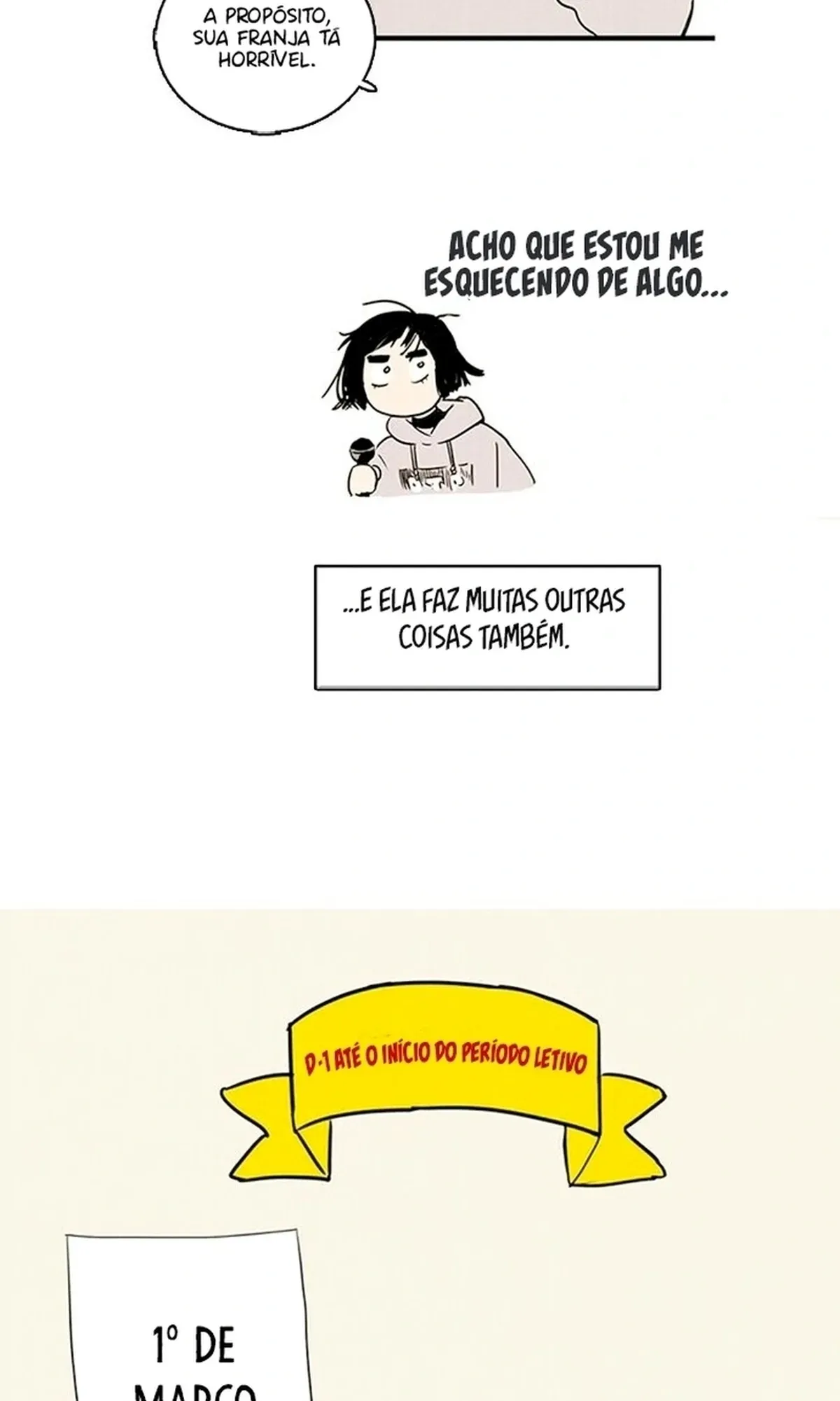 Página 66