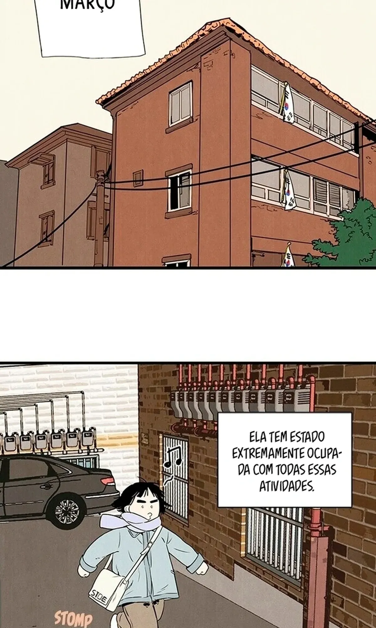 Página 67