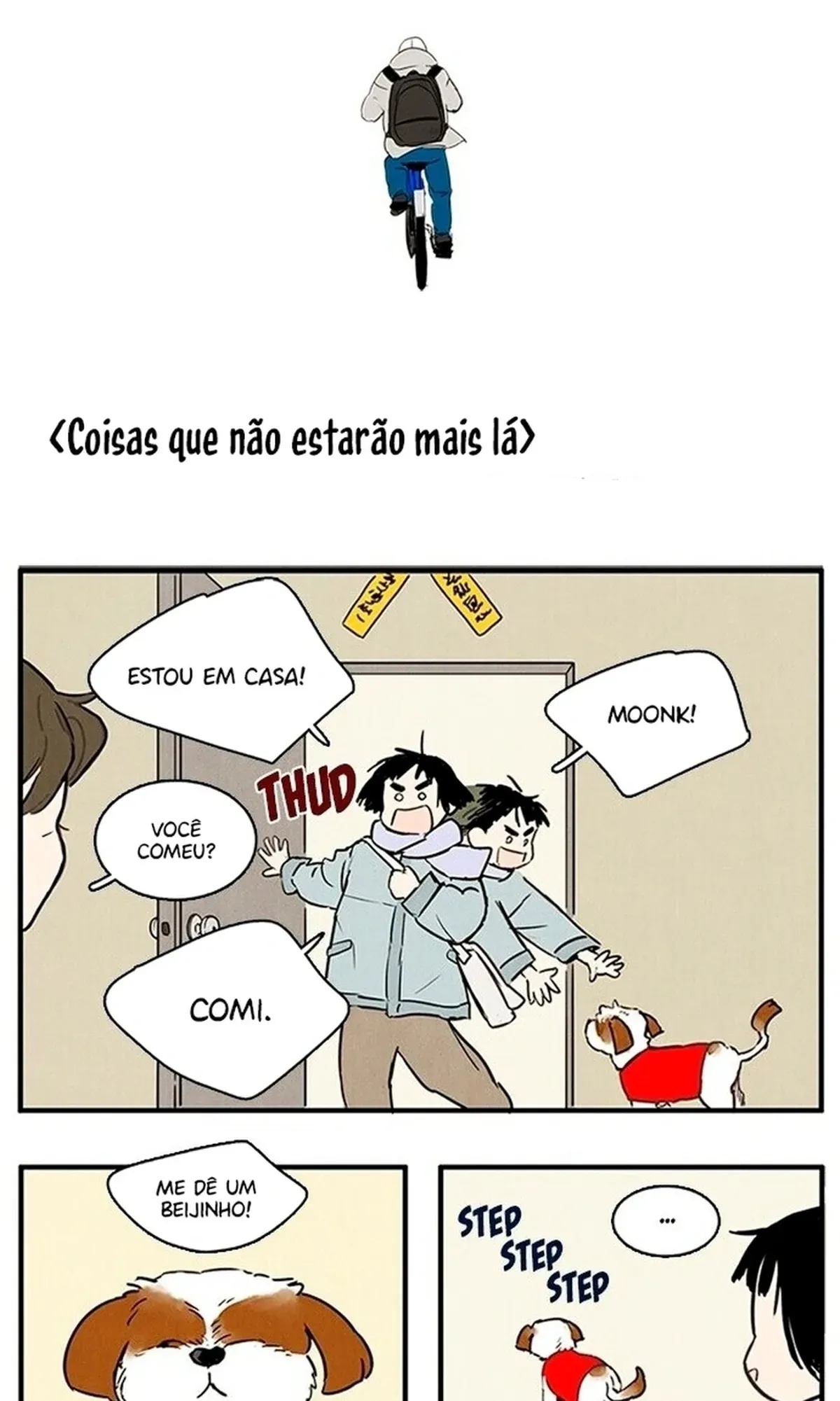 Página 70