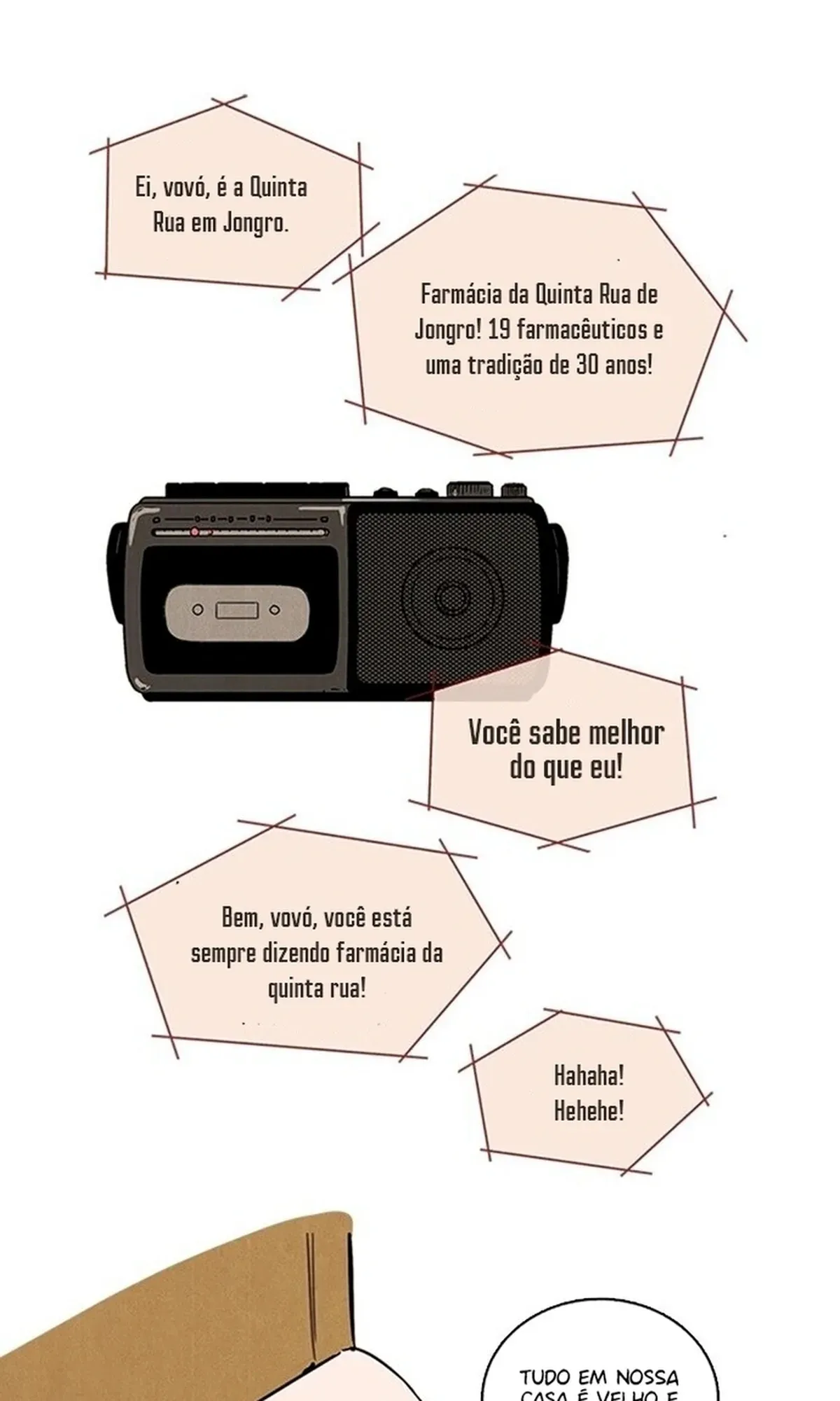 Página 73