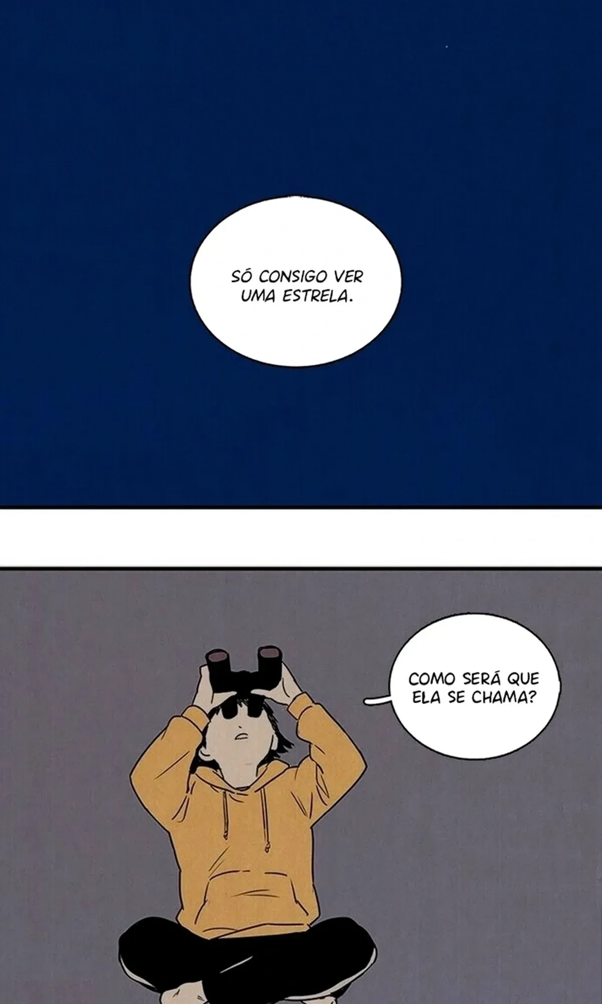 Página 77
