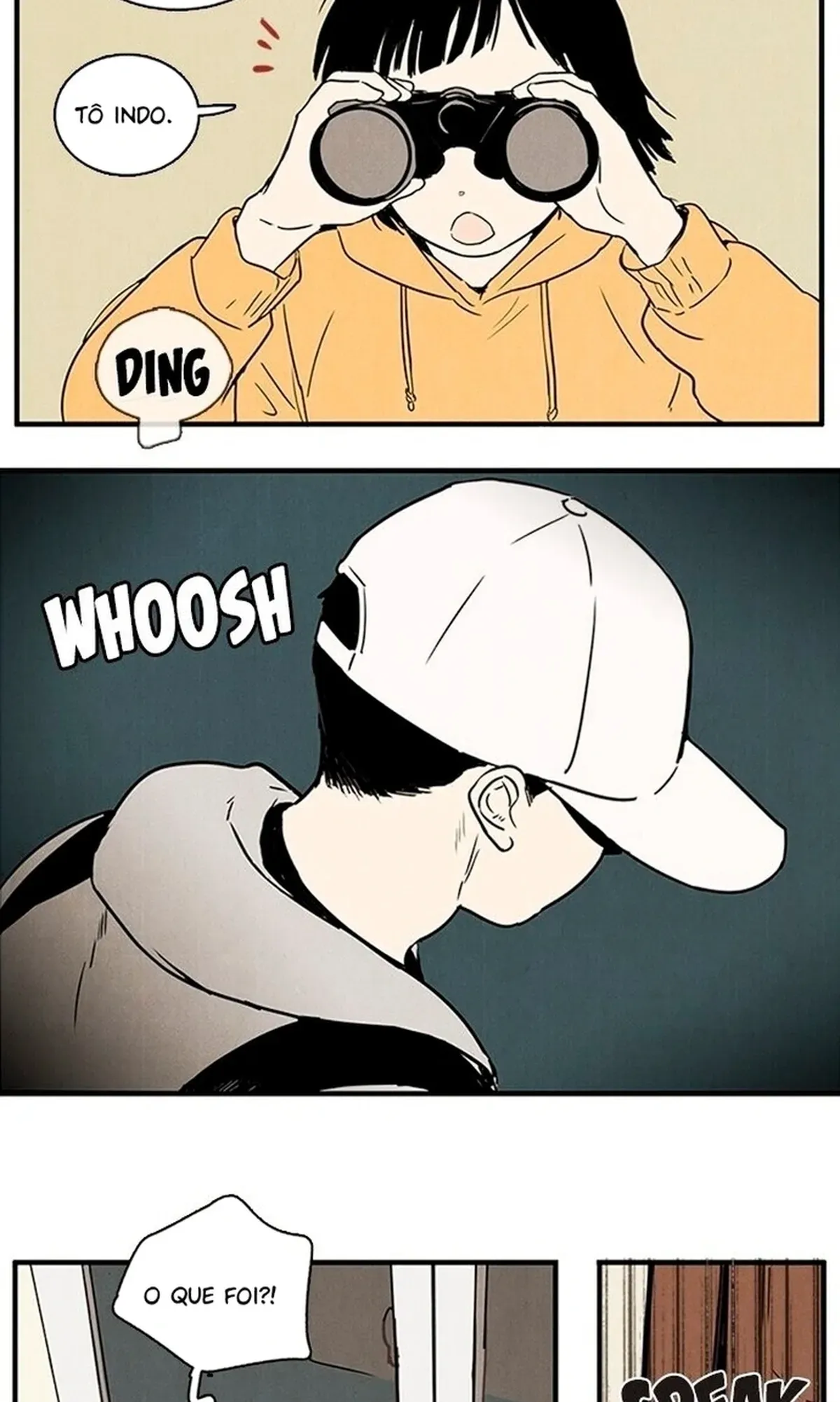 Página 79