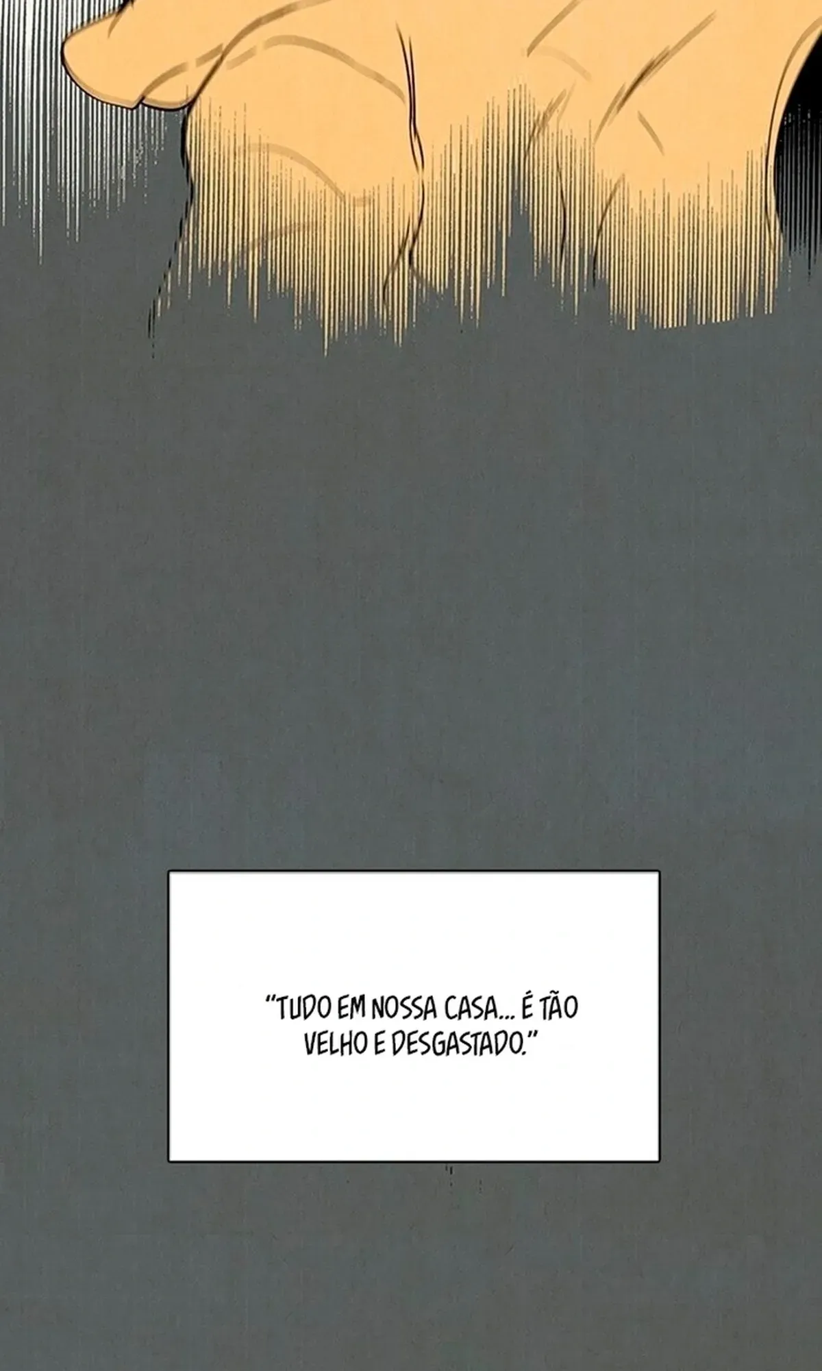Página 83