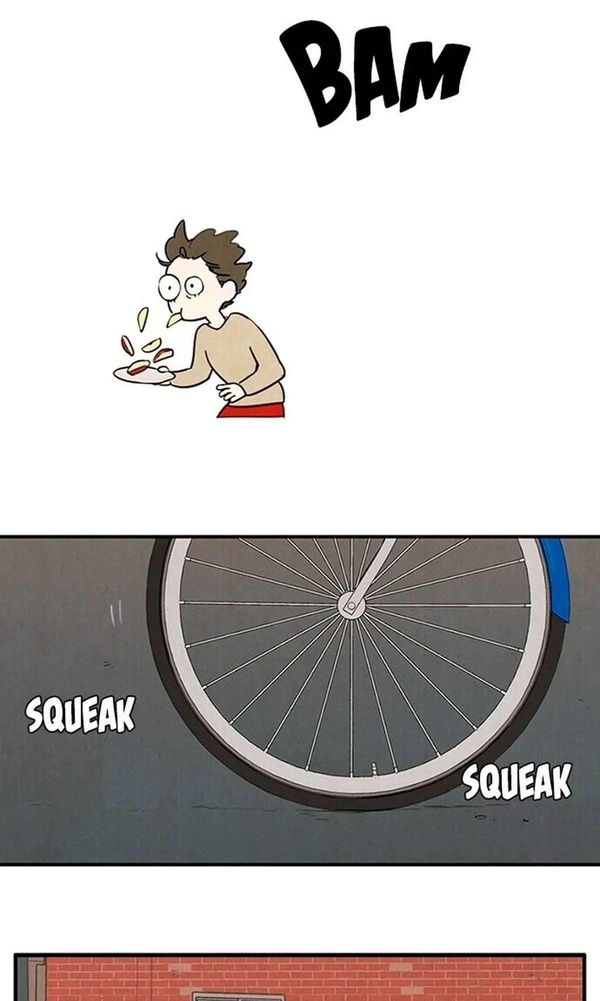 Página 85