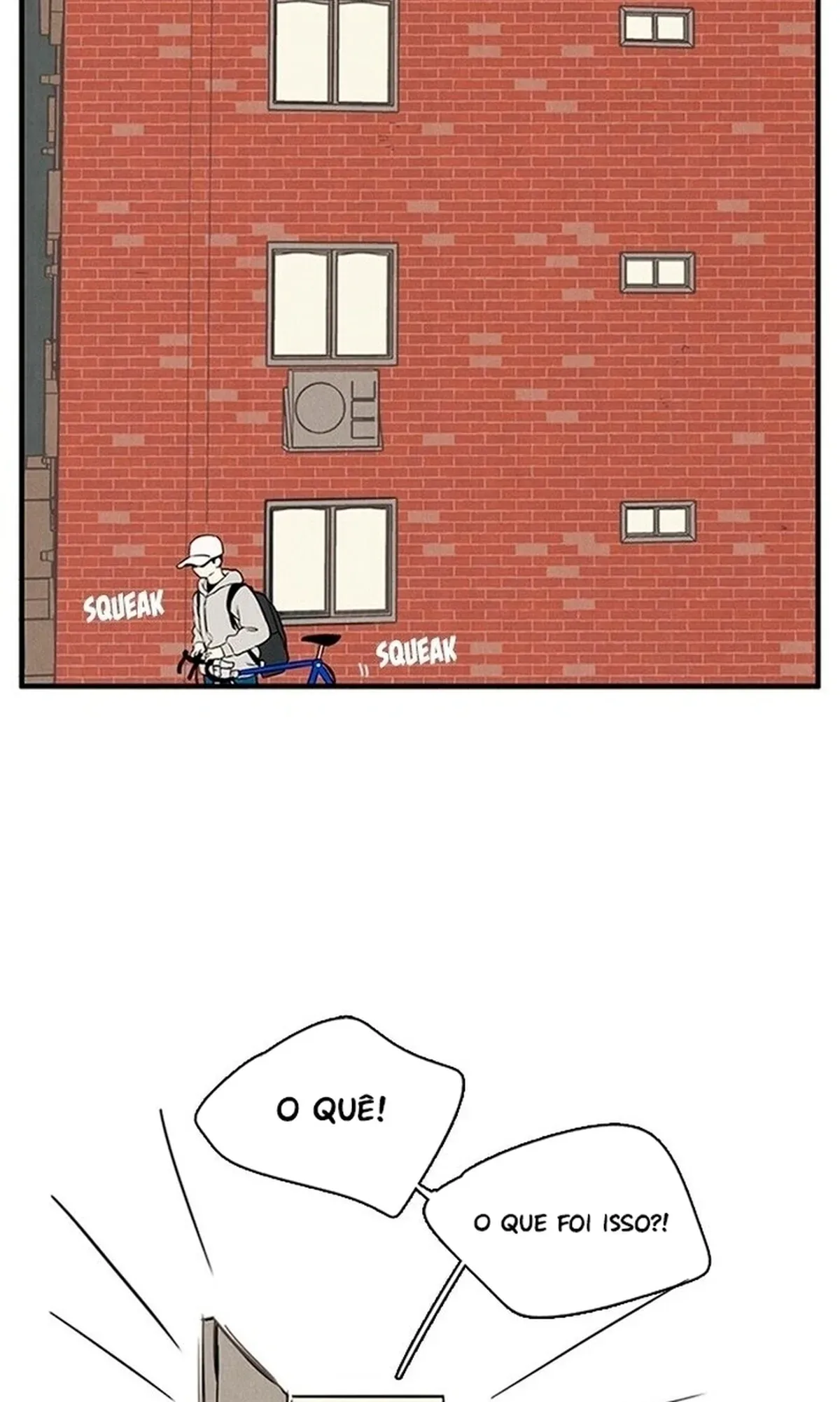 Página 86