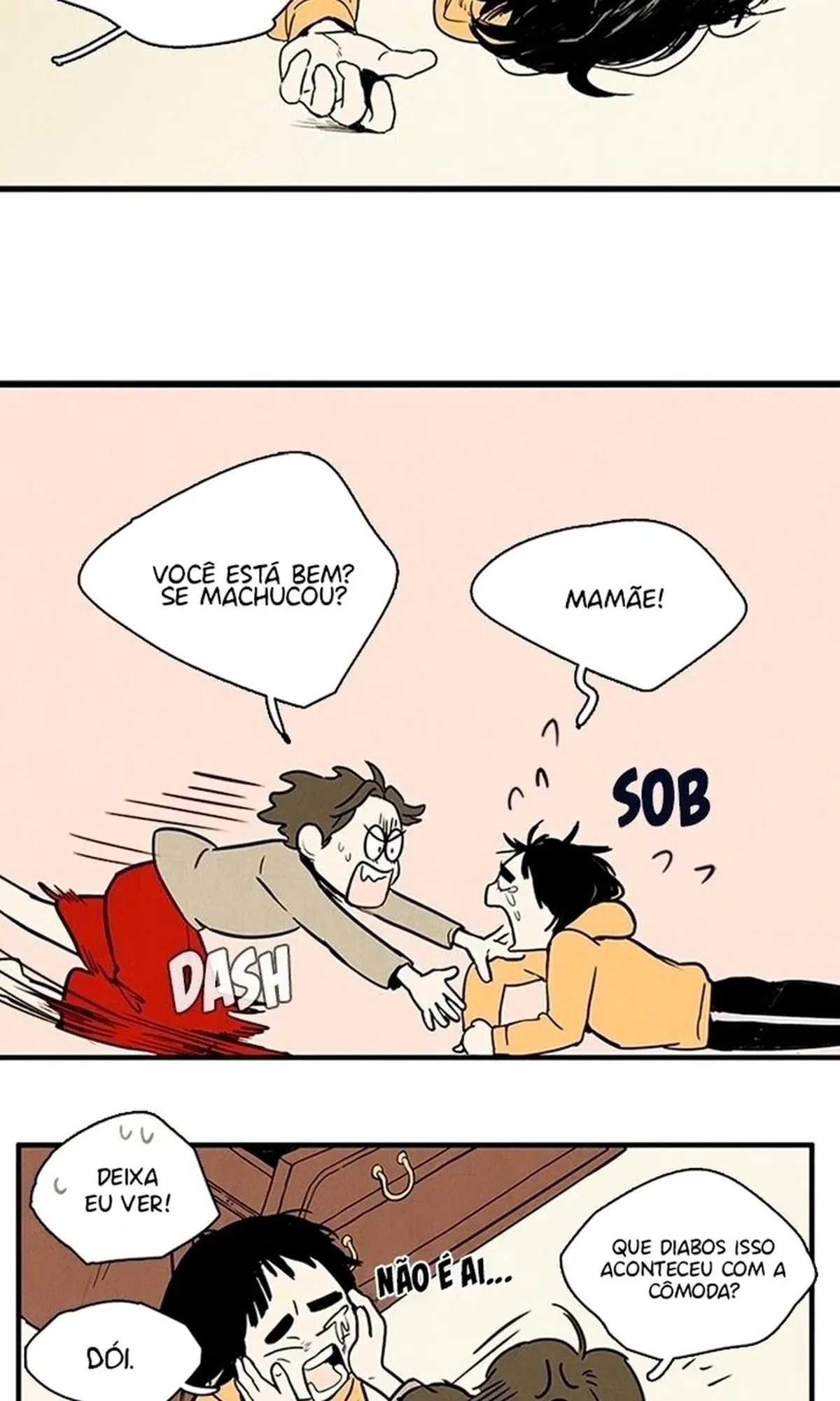 Página 88