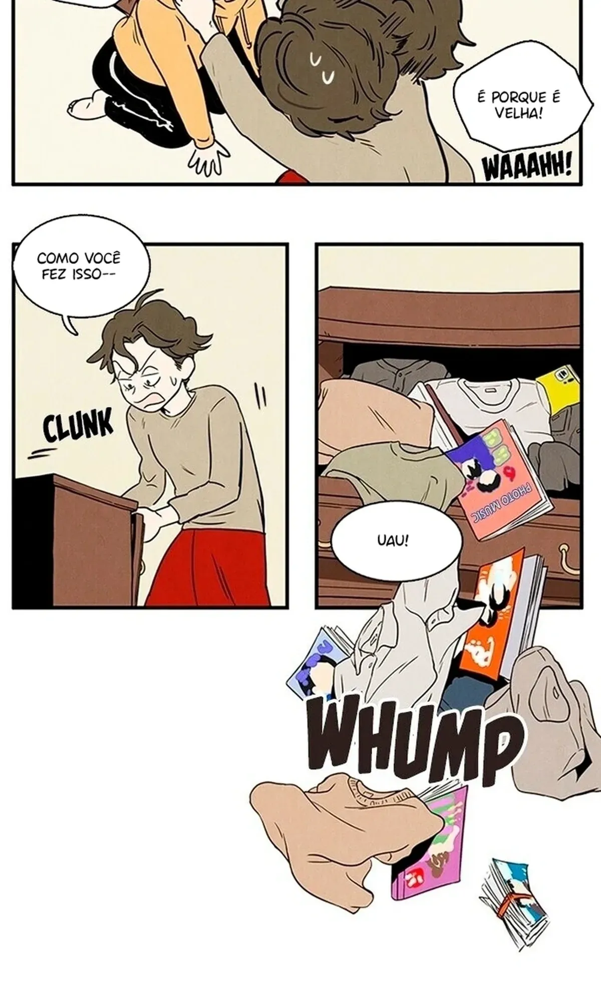 Página 89