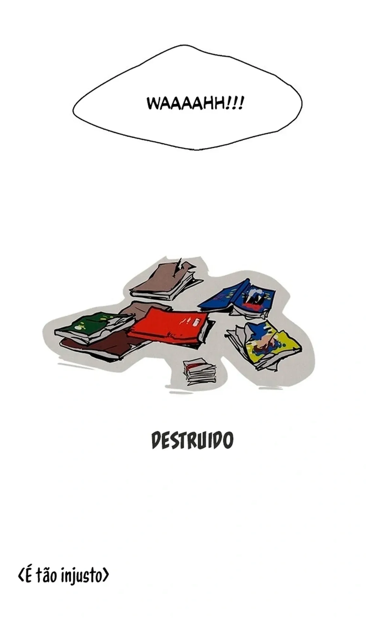 Página 95