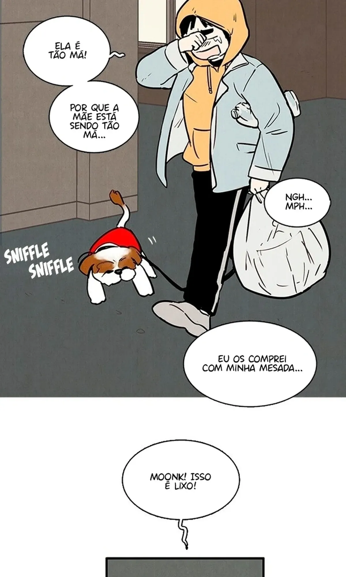 Página 98
