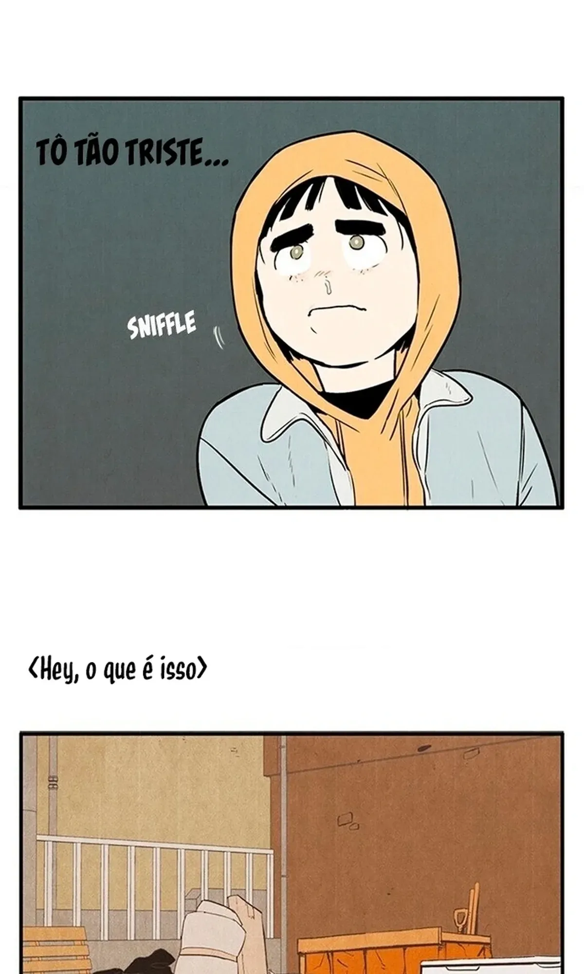 Página 100