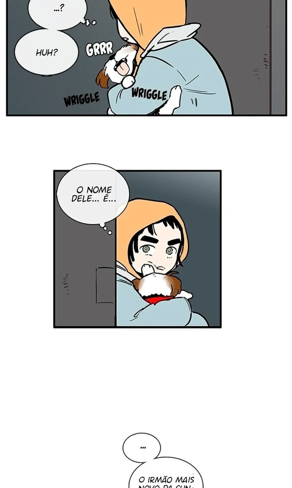 Página 108