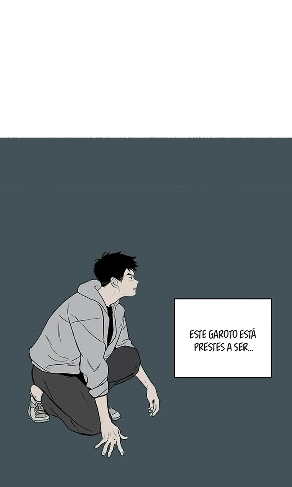 Página 115