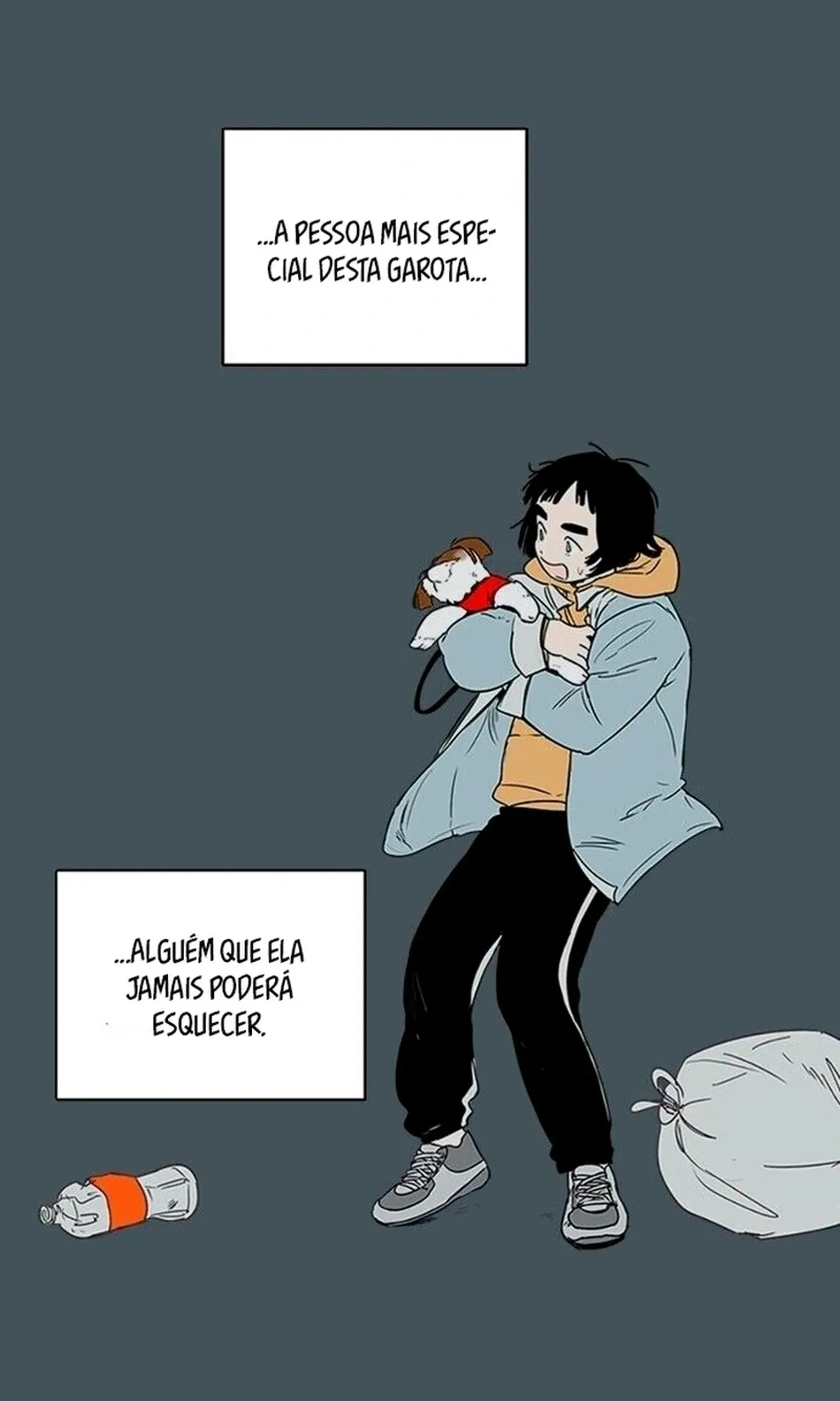 Página 116