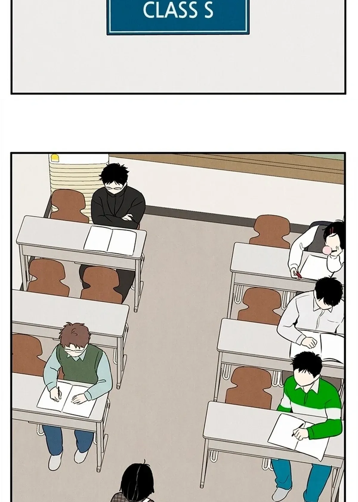 Página 23