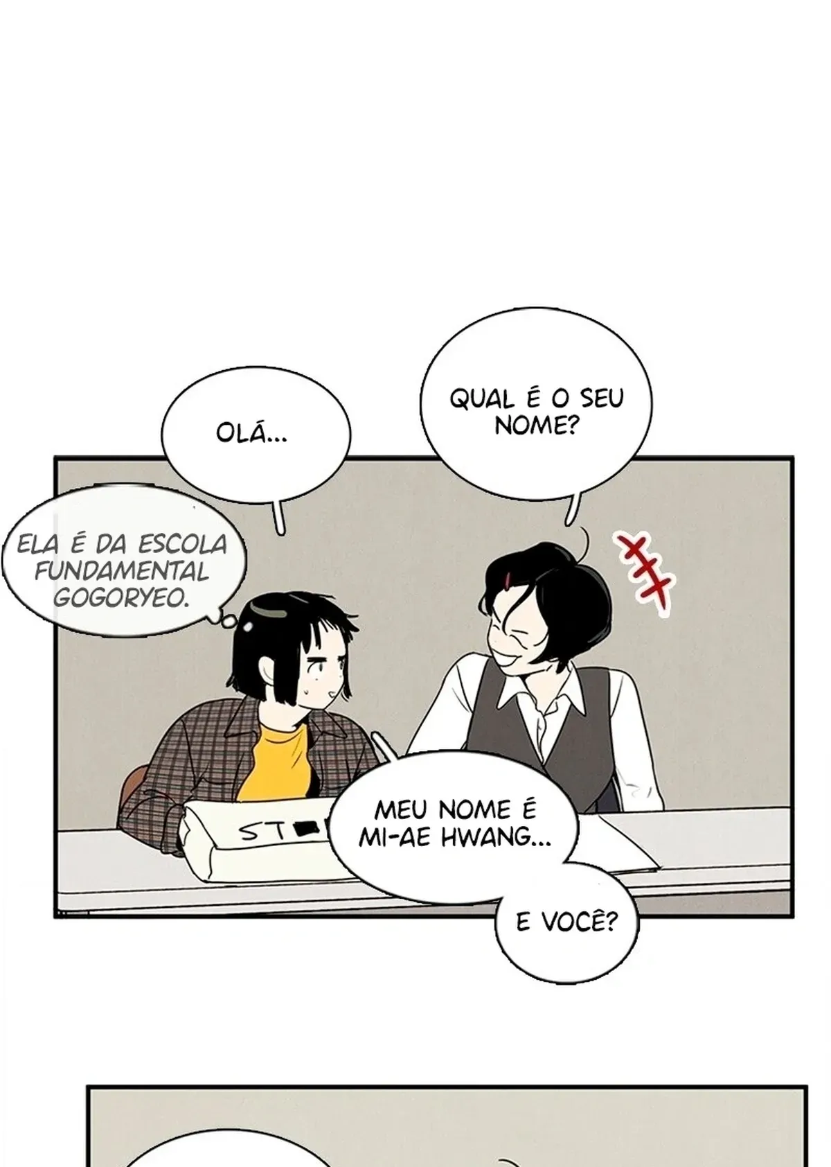 Página 32