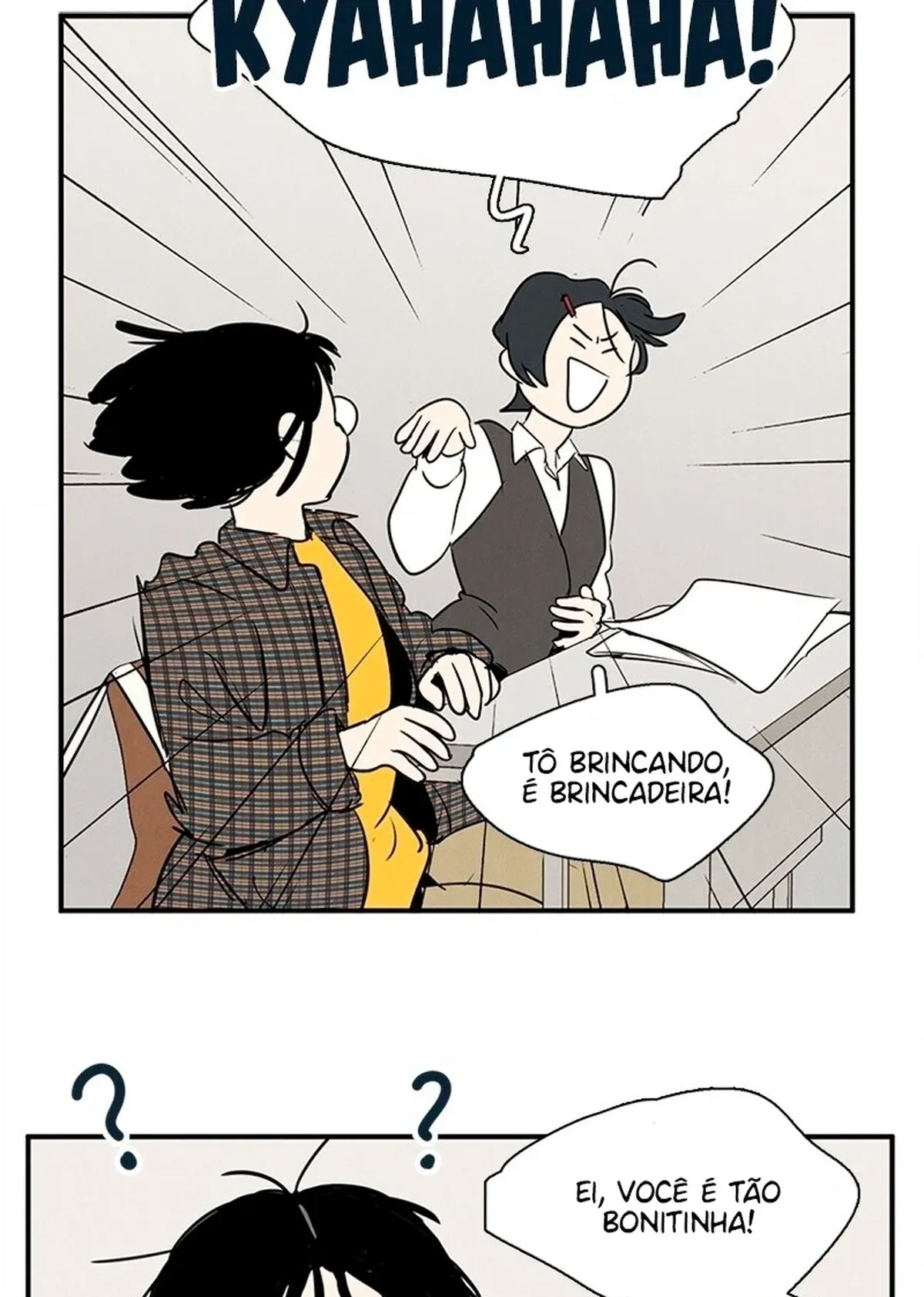 Página 37