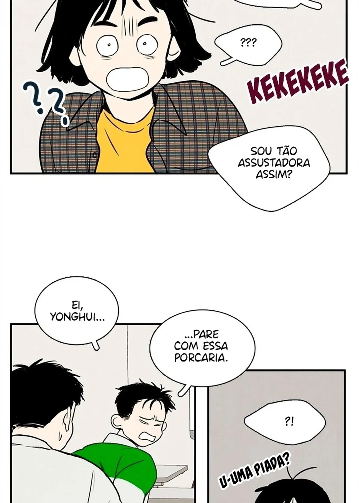 Página 38