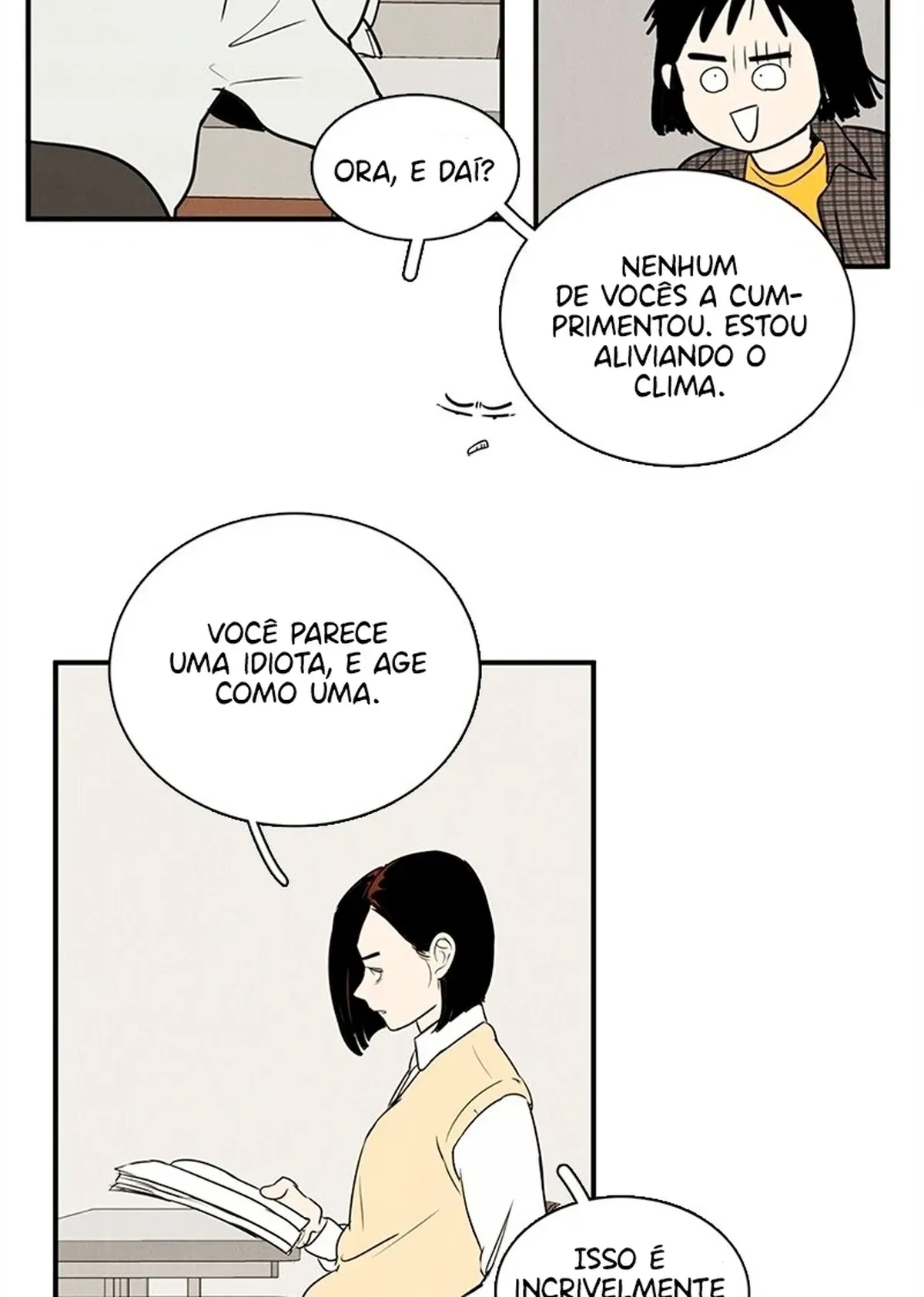 Página 39