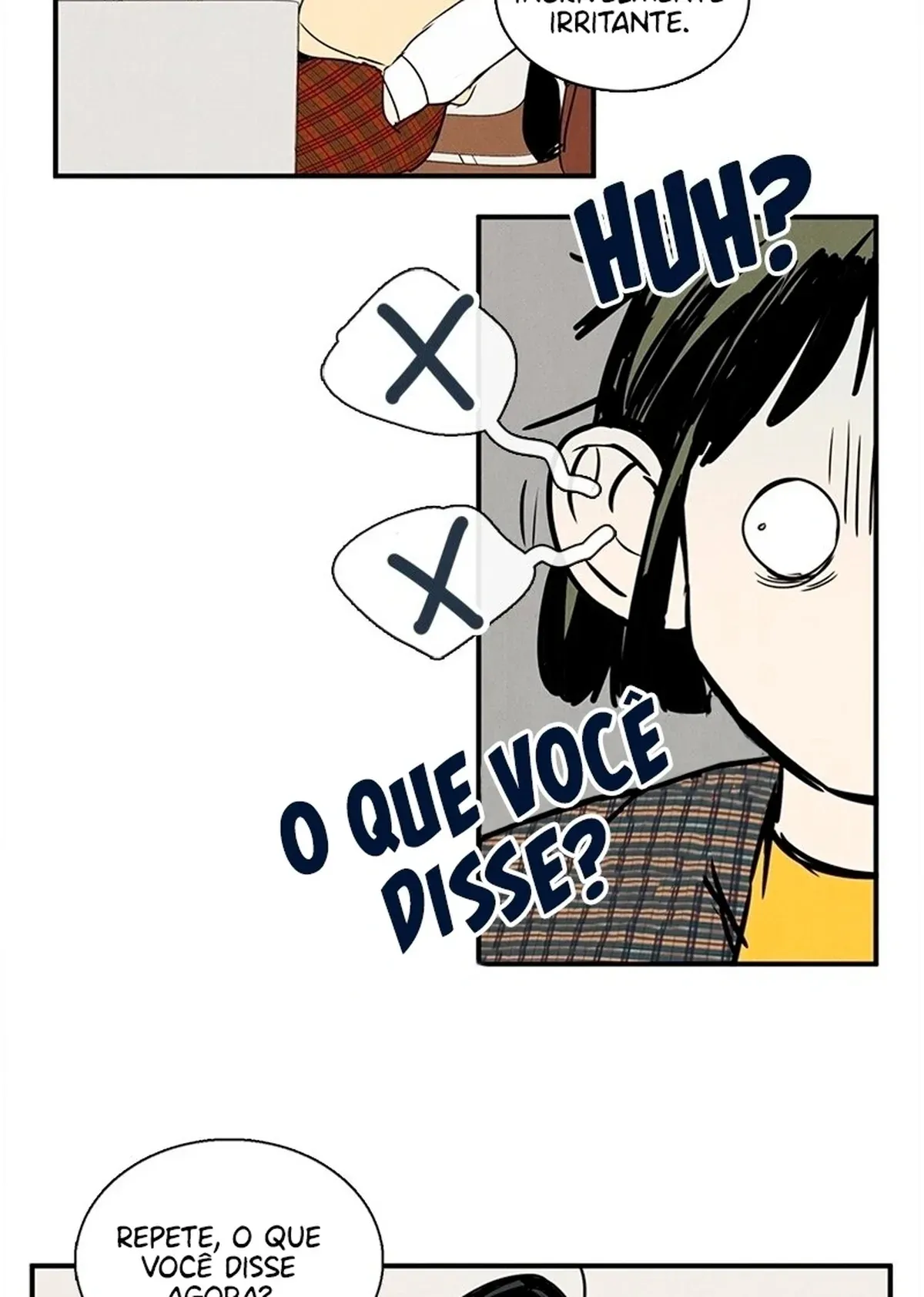 Página 40